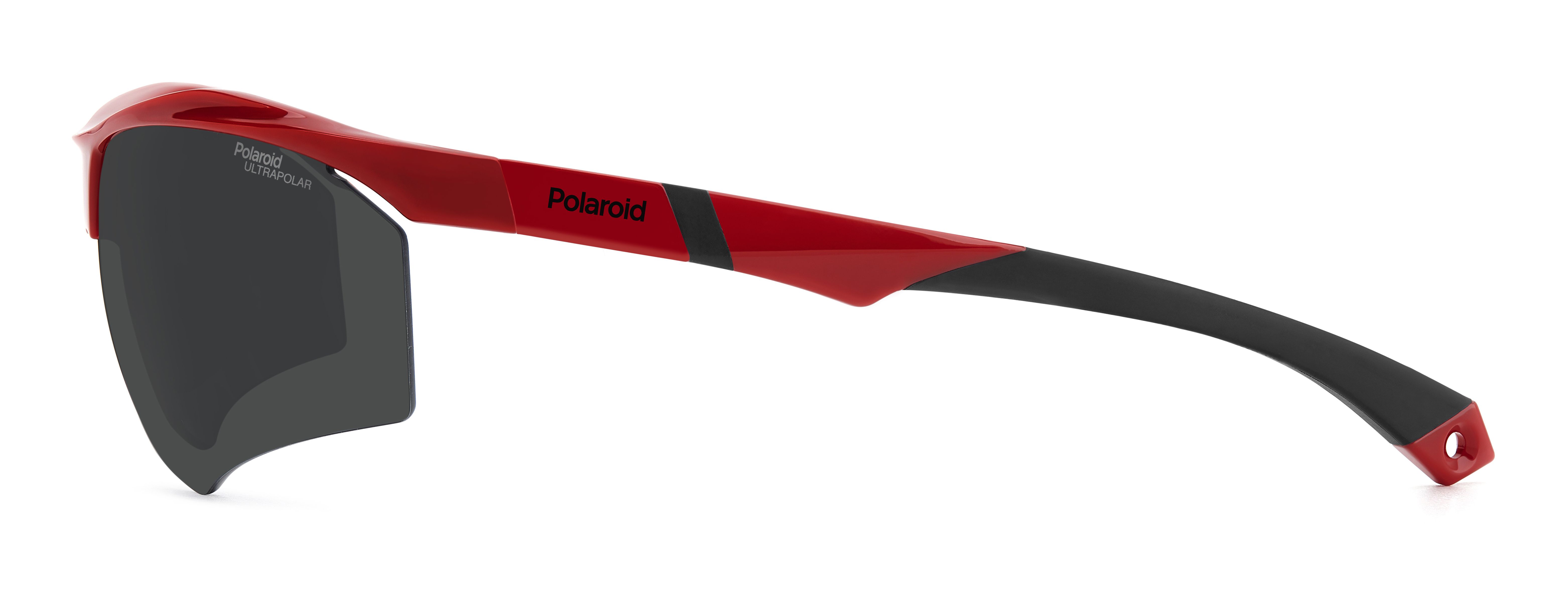 Солнцезащитные очки Polaroid Sport PLD 7055/S C9A E3 (68-10)