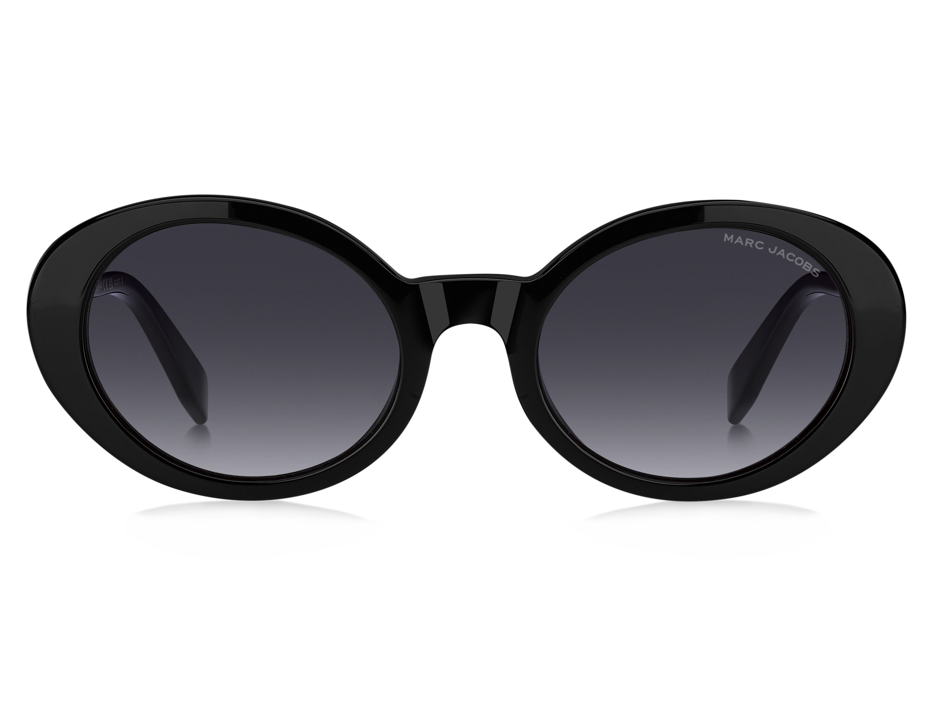 Солнцезащитные очки MARC JACOBS MARC 792/F/S 807 9O (53-21)