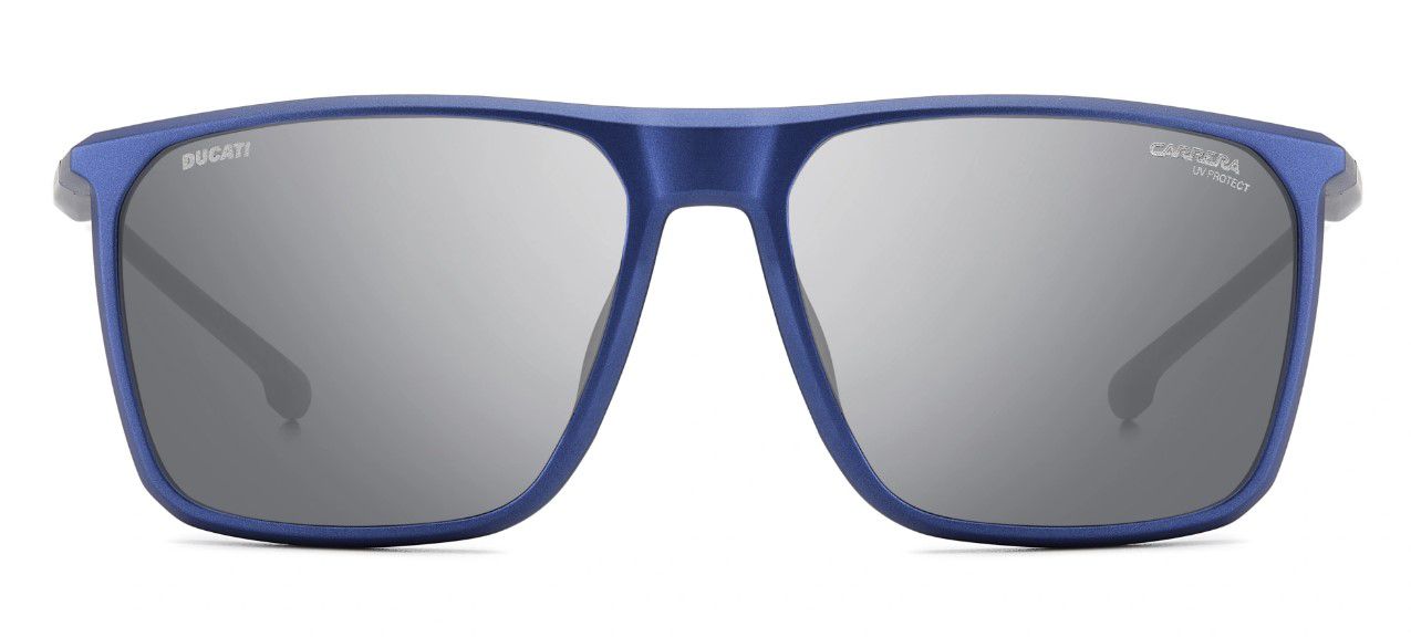 Солнцезащитные очки CARRERA CARDUC 034/S TZQ T4 (59-16)