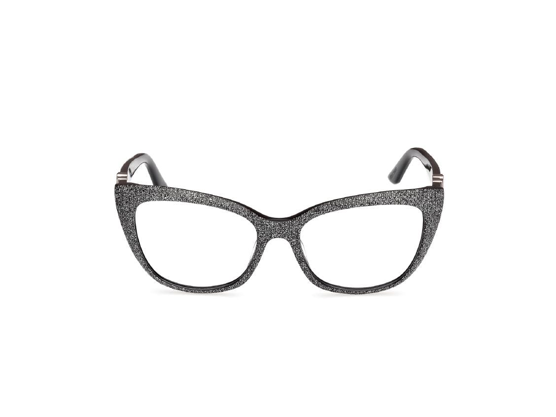 Оправа GUESS BY MARCIANO GM 50008 001 (55-17)