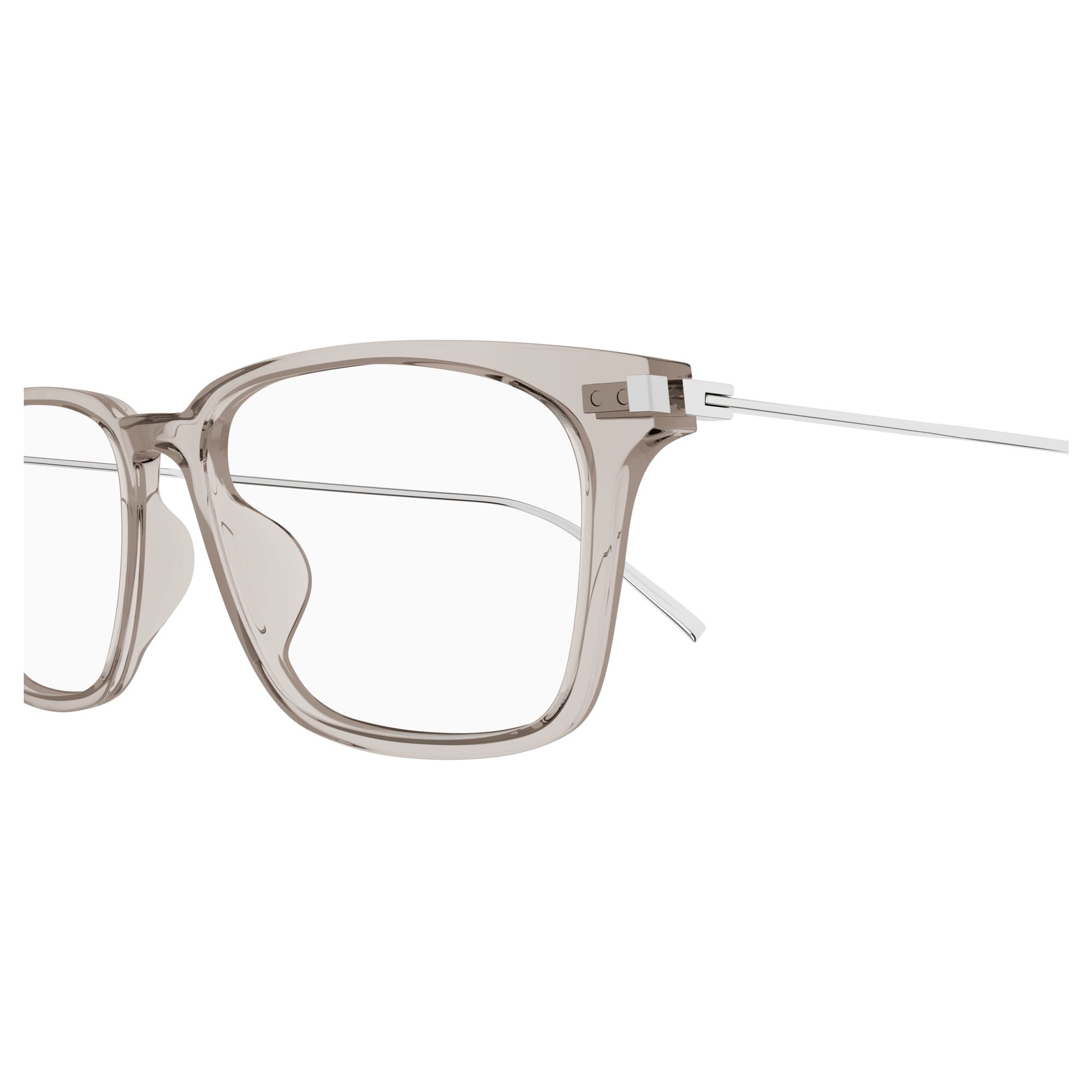 Оправа SAINT LAURENT SL 625 003 (55-16)