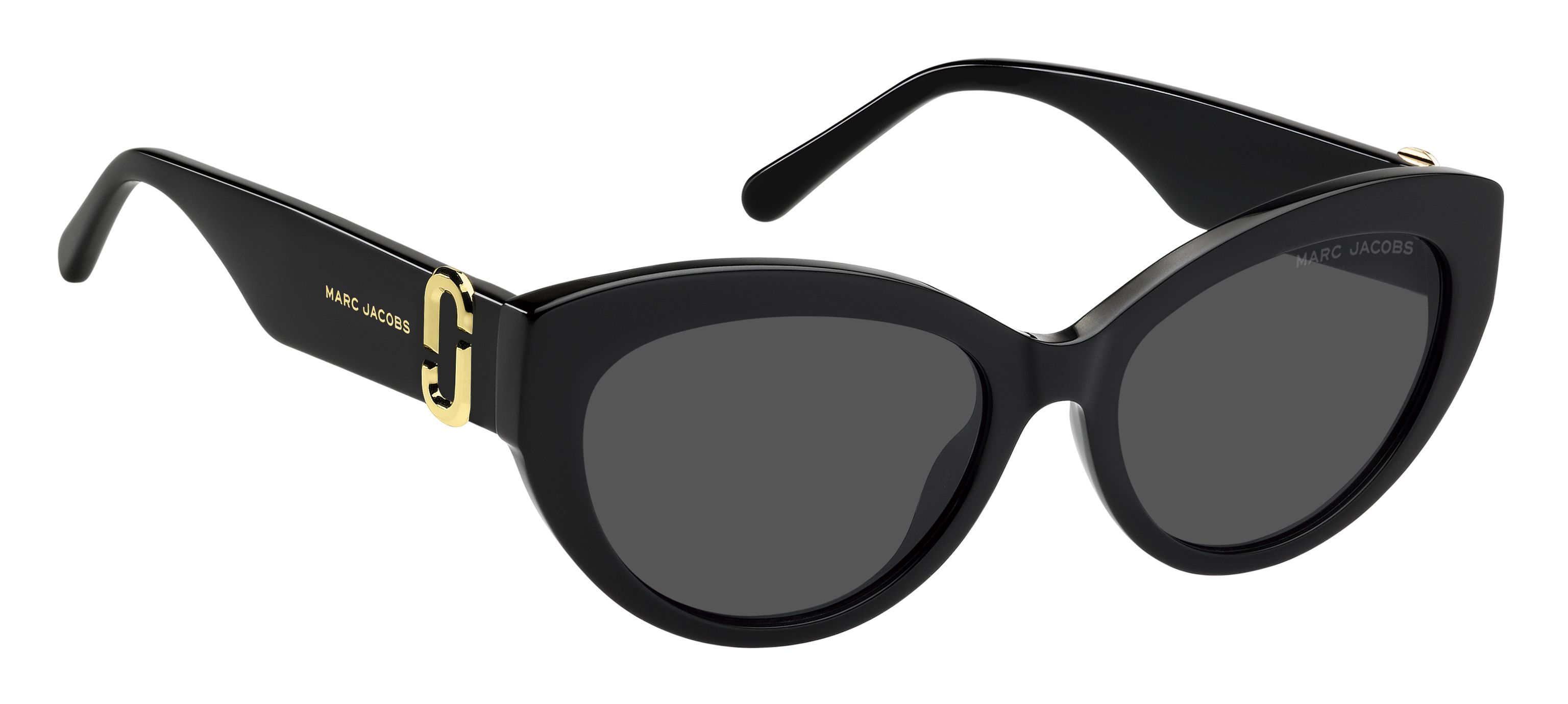 Солнцезащитные очки MARC JACOBS MARC 883/S 807 IR (54-17)