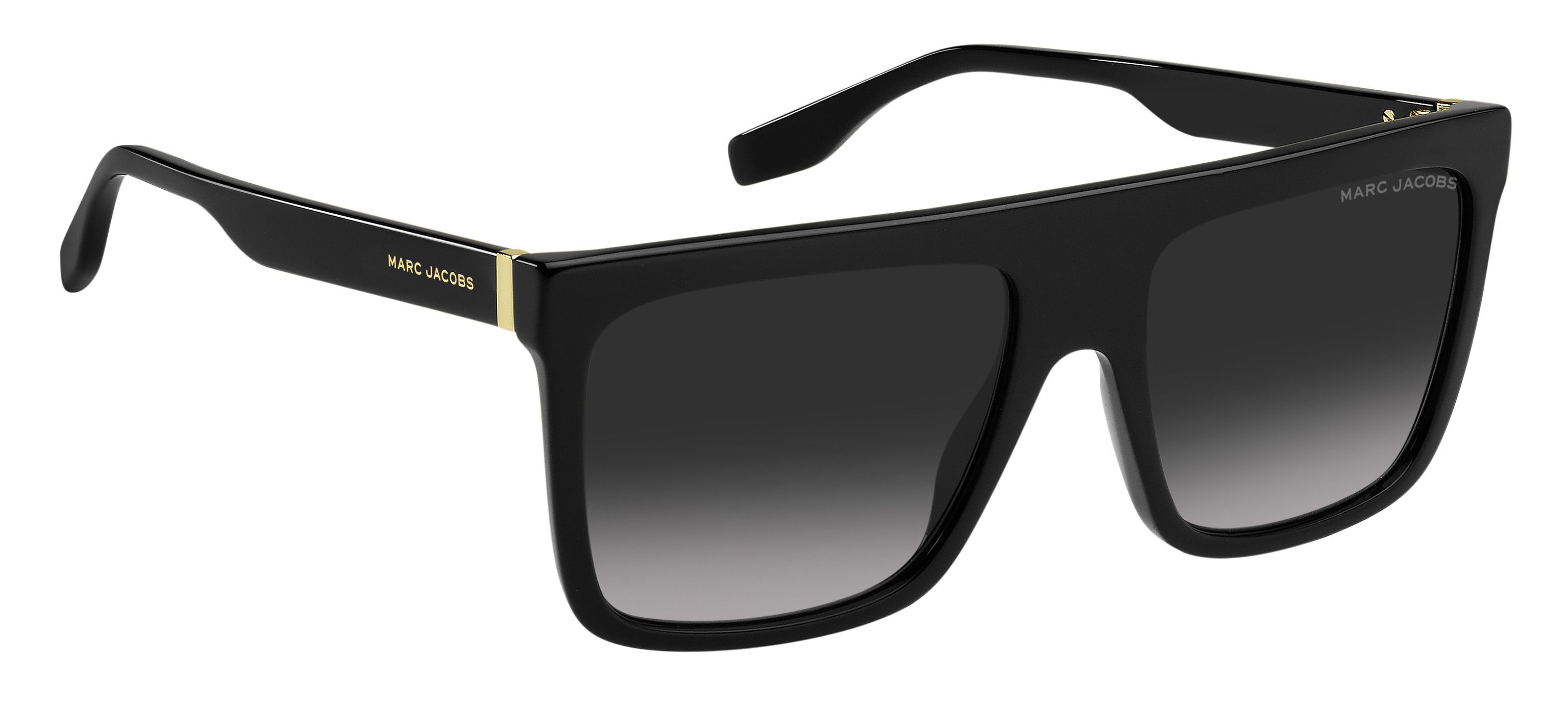 Солнцезащитные очки MARC JACOBS MARC 639/S 807 9O (57-18)