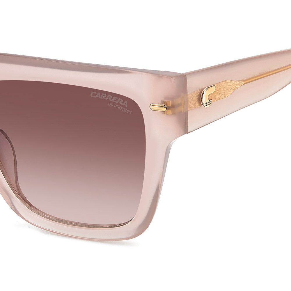 Солнцезащитные очки CARRERA 3016/S FWM HA (55-17)