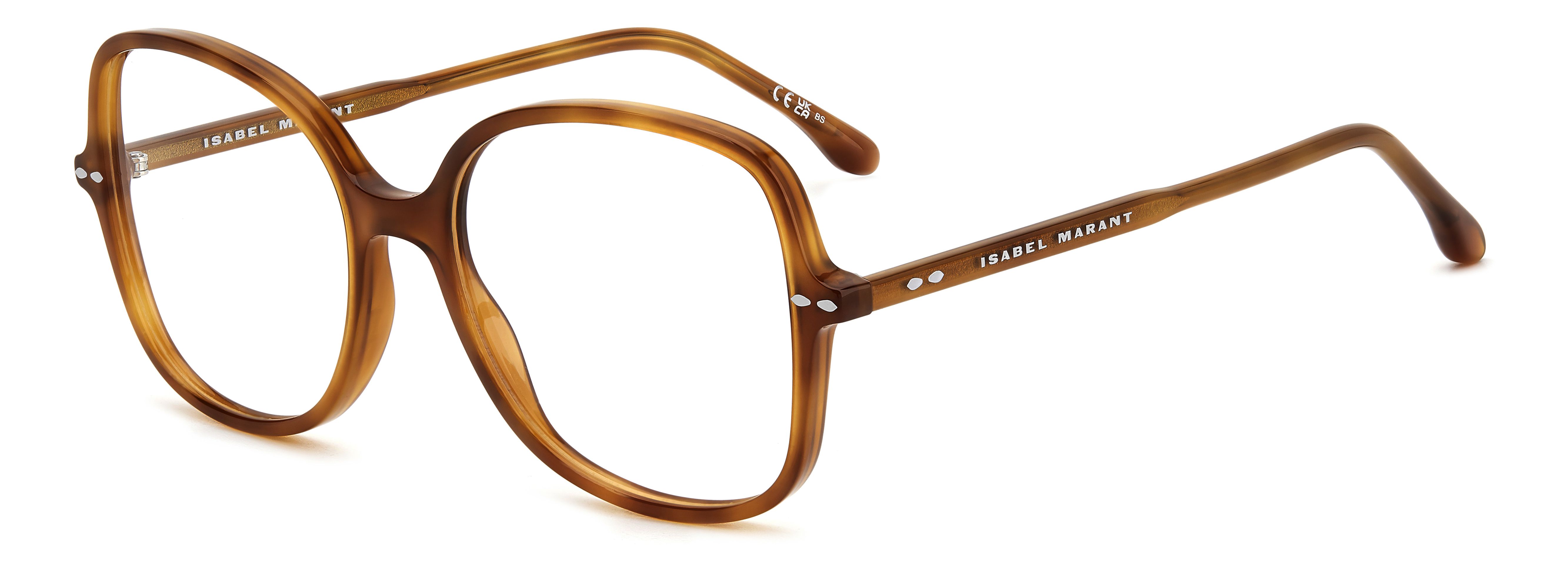Оправа Isabel Marant IM 0022 45Z (54-18)