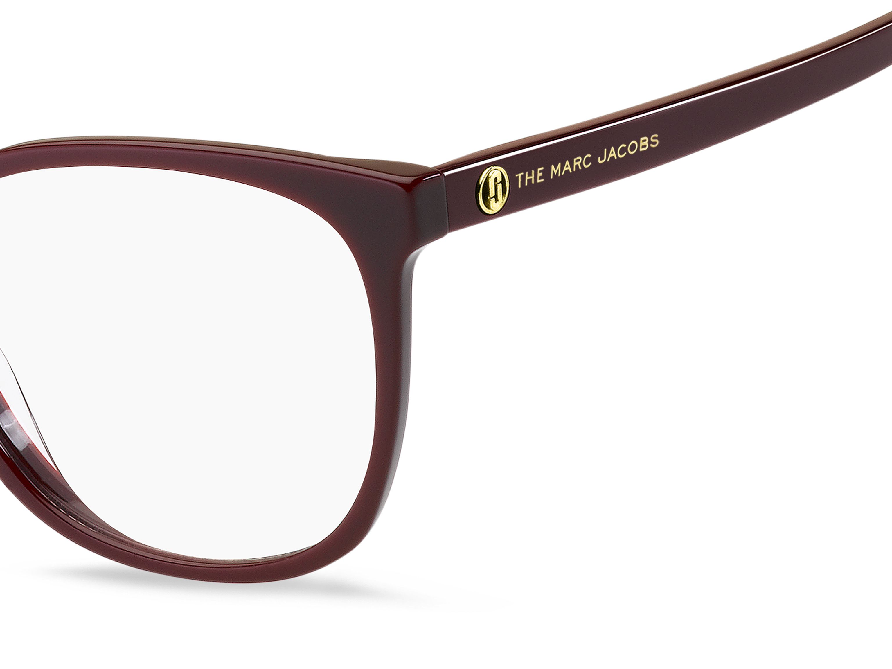 Оправа MARC JACOBS MARC 540 LHF (53-17)