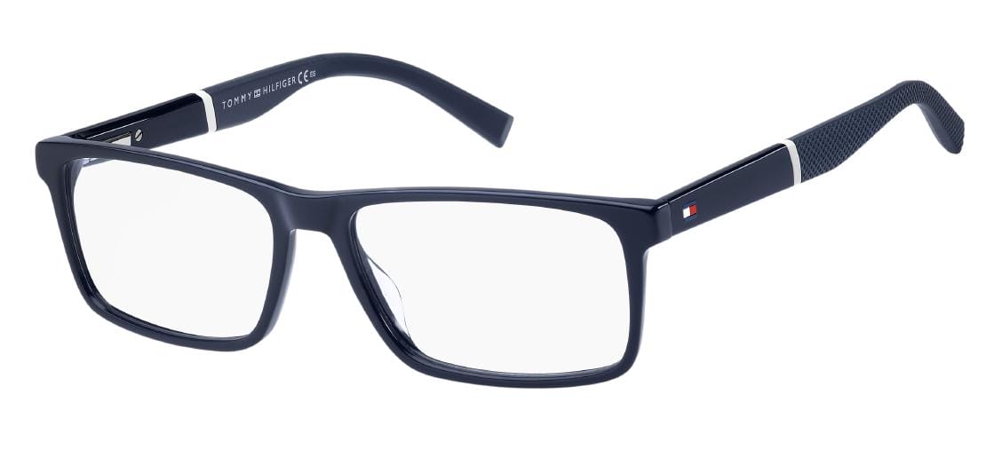 Оправа TOMMY HILFIGER TH 1909 PJP (56-16)