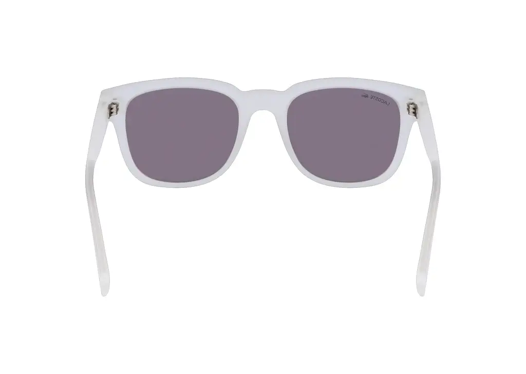 Солнцезащитные очки LACOSTE L982S 970 (53-19)