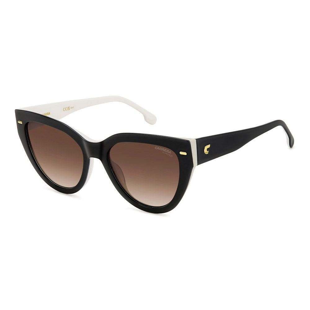 Солнцезащитные очки CARRERA 3017/S 80S HA (55-19)