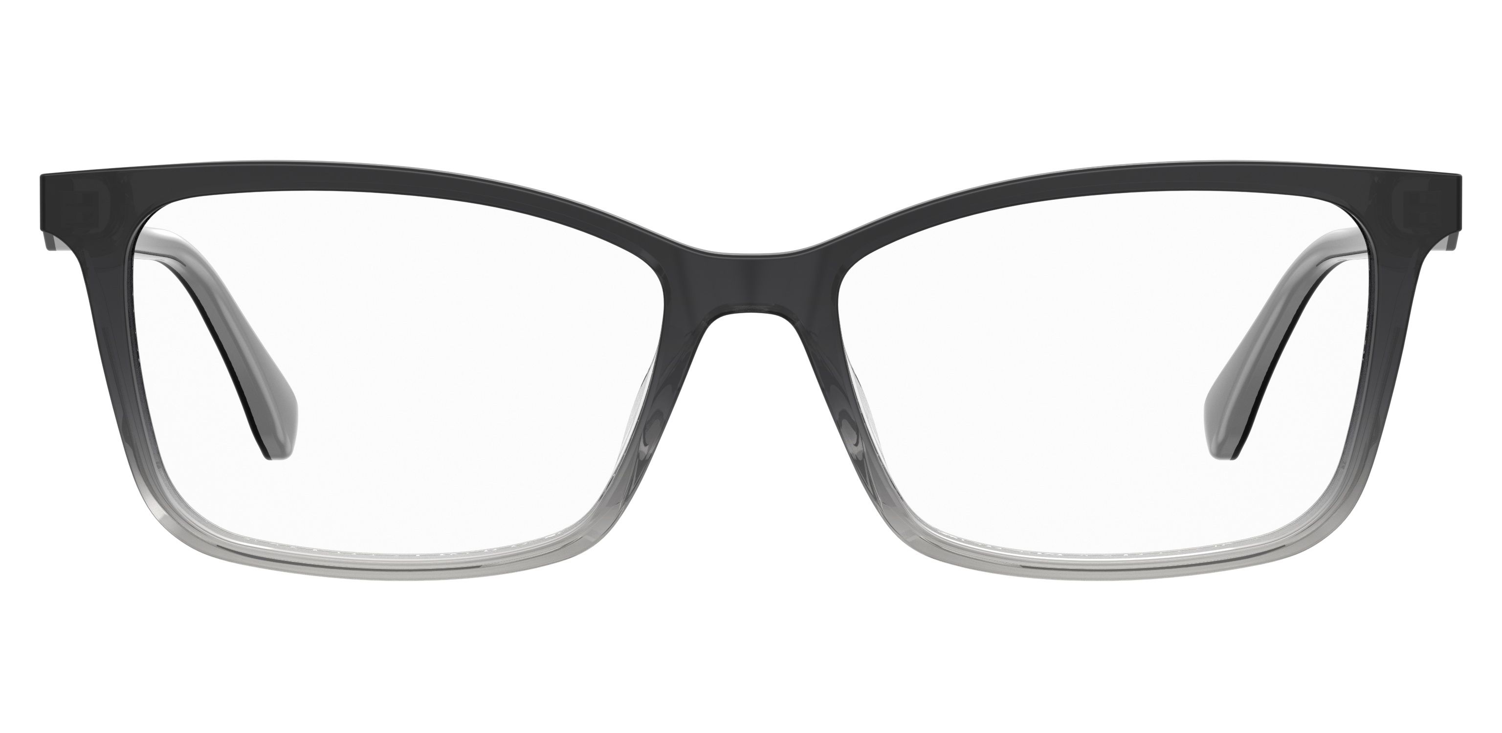 Оправа Pierre Cardin P.C. 8557 2M0 (53-15)