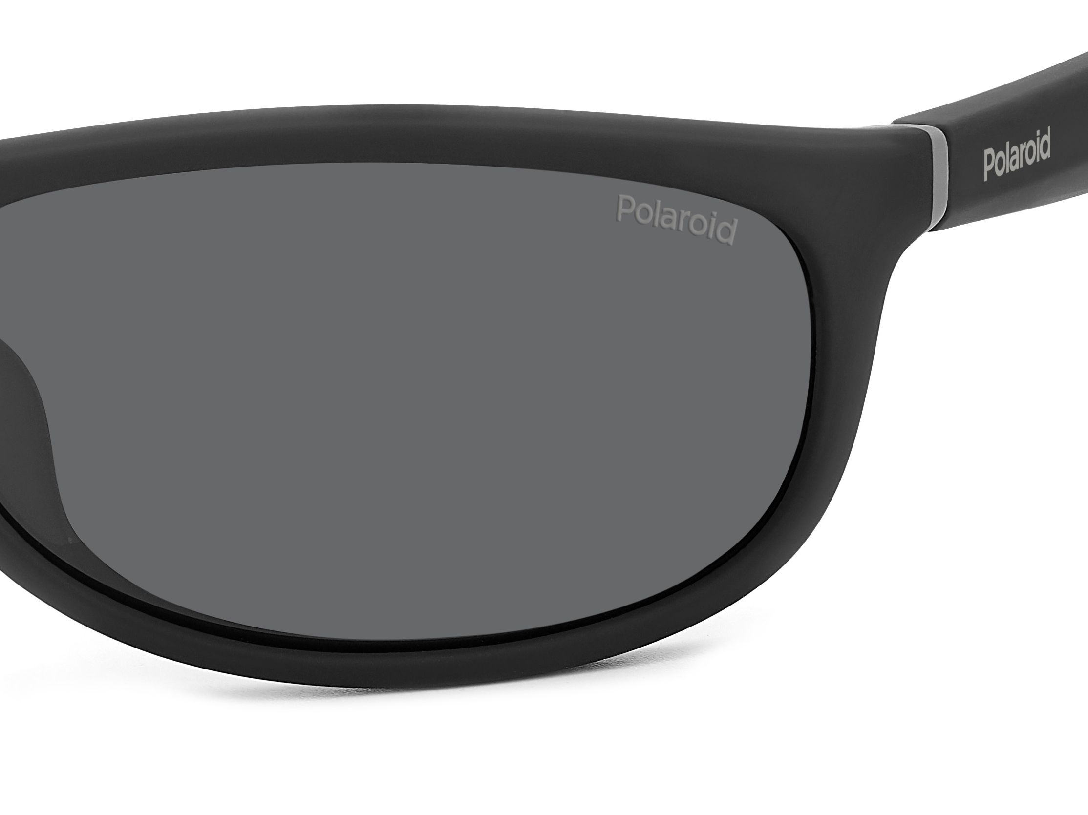 Солнцезащитные очки Polaroid PLD 2154/S O6W M9 (64-17)