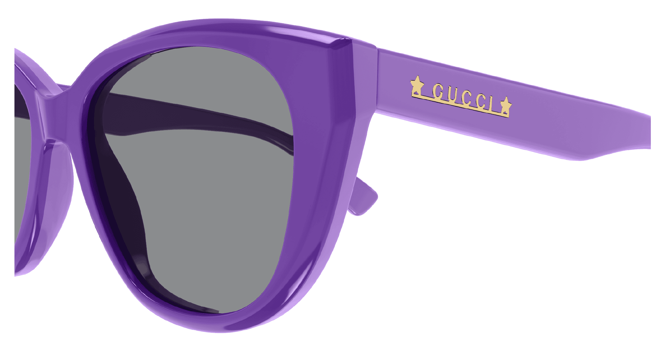 Солнцезащитные очки GUCCI GG1588S 004 (54-17)