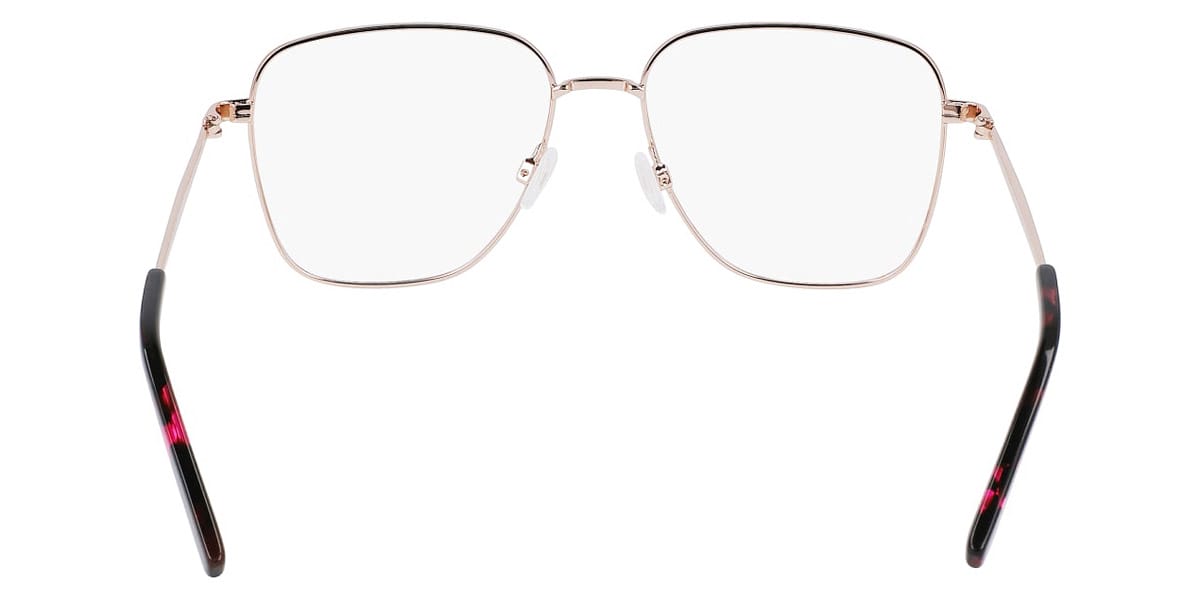 Оправа DKNY DK1031 770 (54-16)