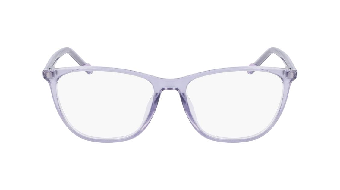 Оправа DKNY DK5044 520 (53-16)