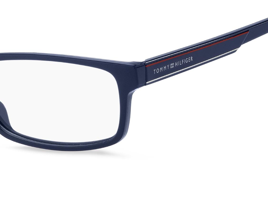 Оправа TOMMY HILFIGER TH 1999 PJP (53-15)