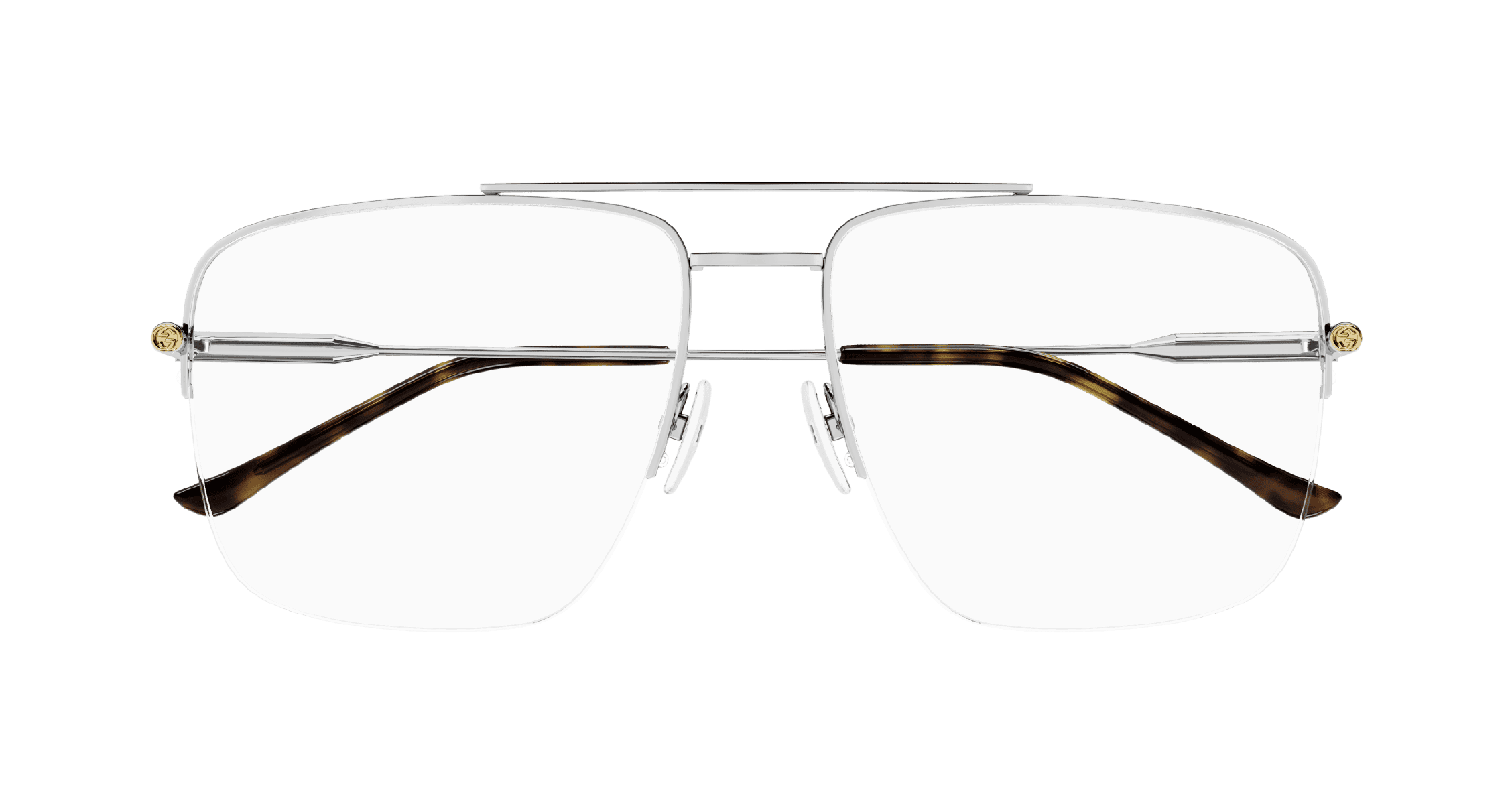 Оправа GUCCI GG1415O 002 (58-17)