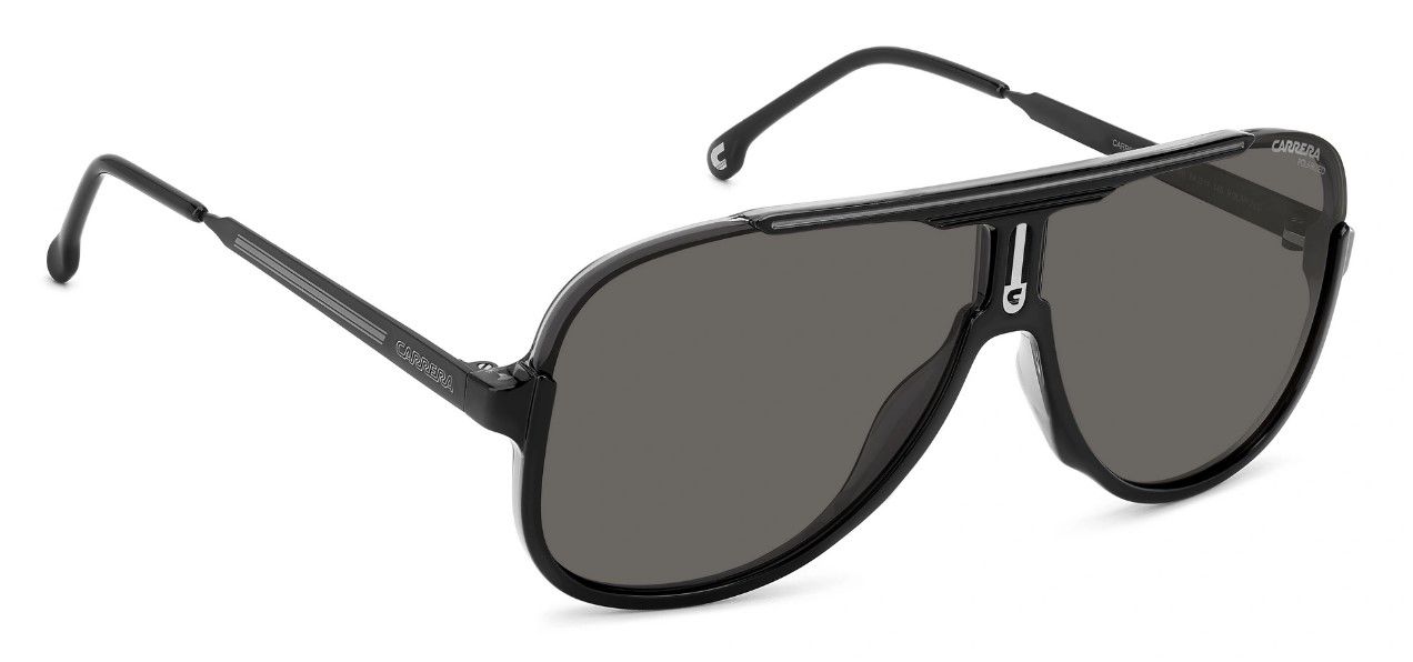Солнцезащитные очки CARRERA 1059/S 08A M9 (64-11)