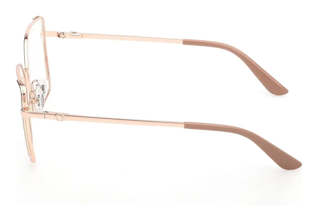 Оправа GUESS GU 50223 059 (55-16)