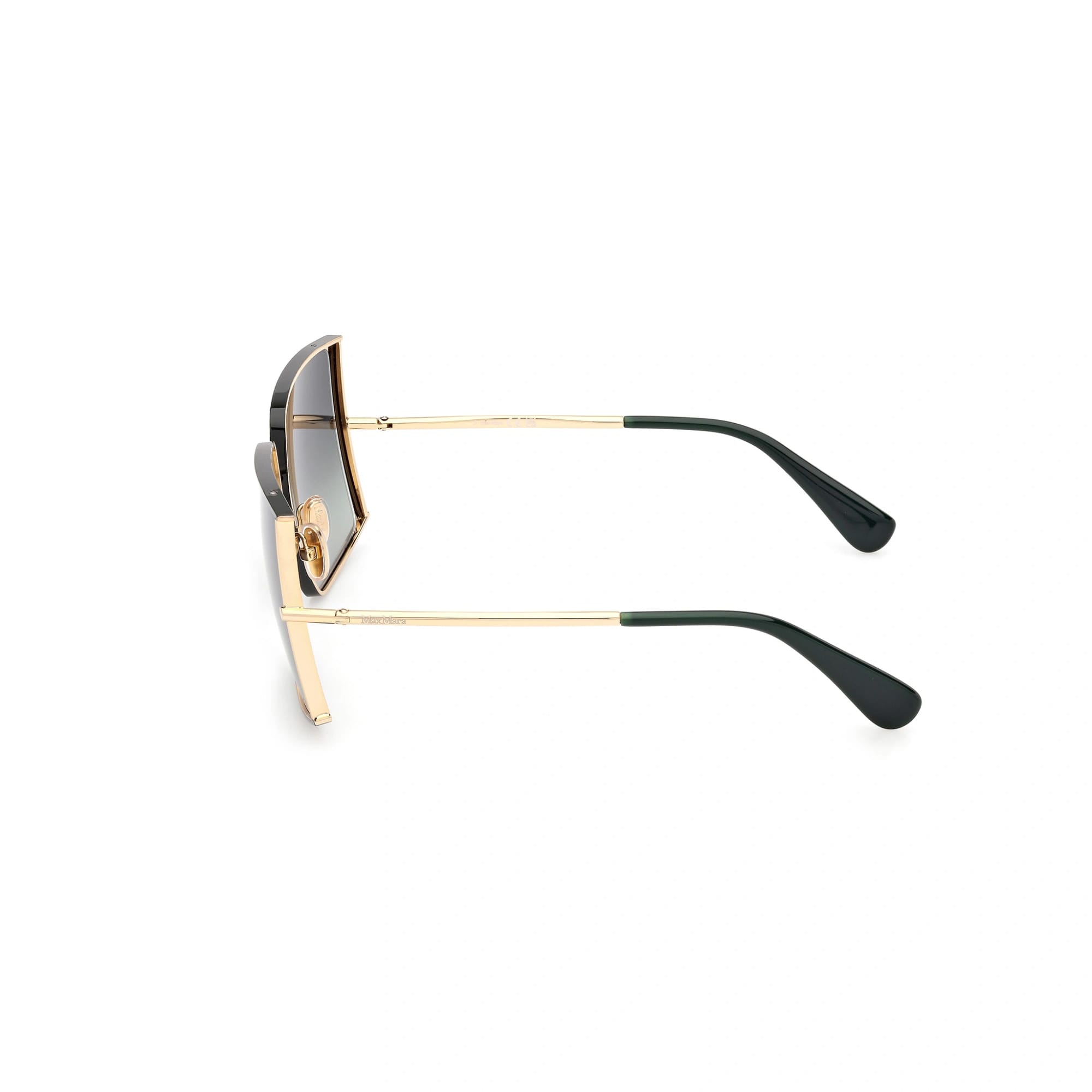 Солнцезащитные очки MAX MARA MM 0120 98P (58-17)