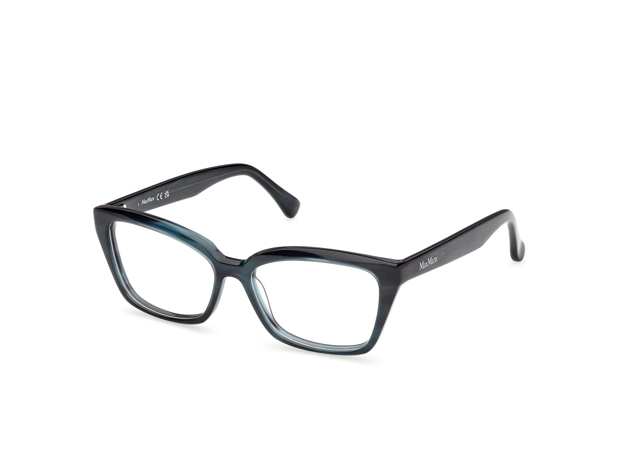 Оправа MAX MARA MM 5232 064 (54-15)