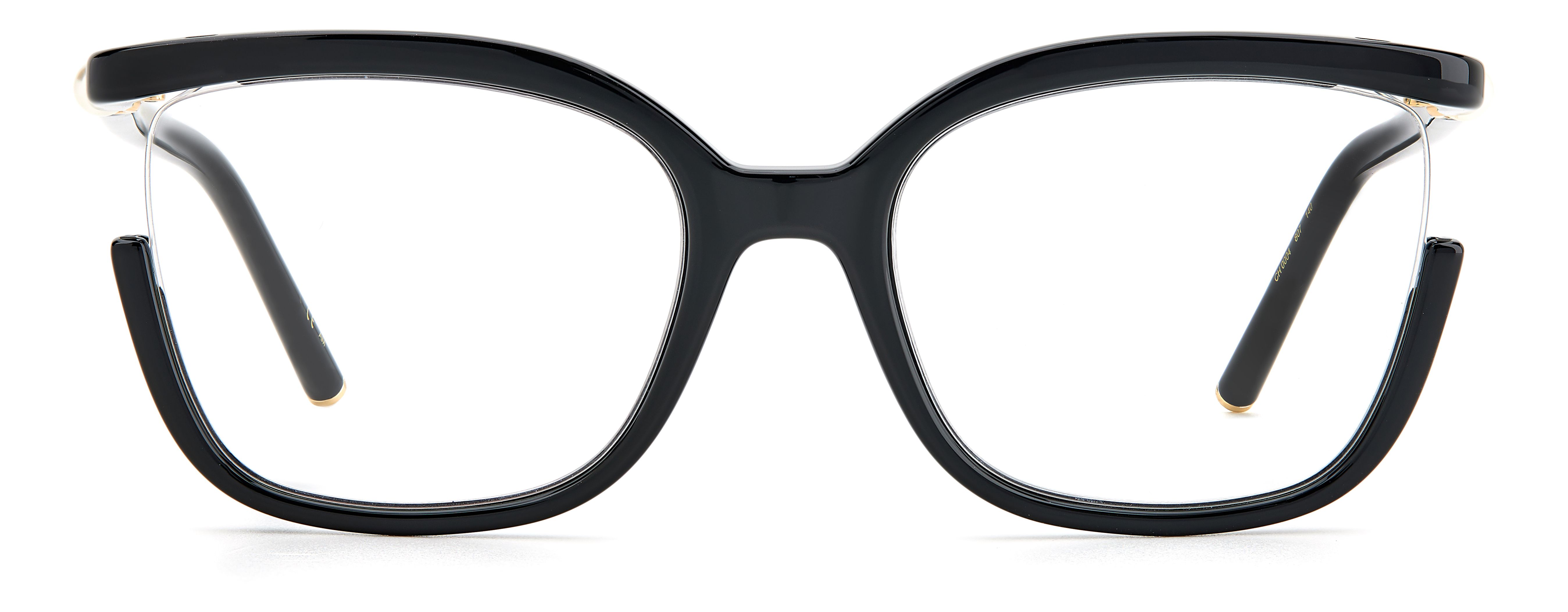 Оправа CAROLINA HERRERA CH 0004 807 (53-19)