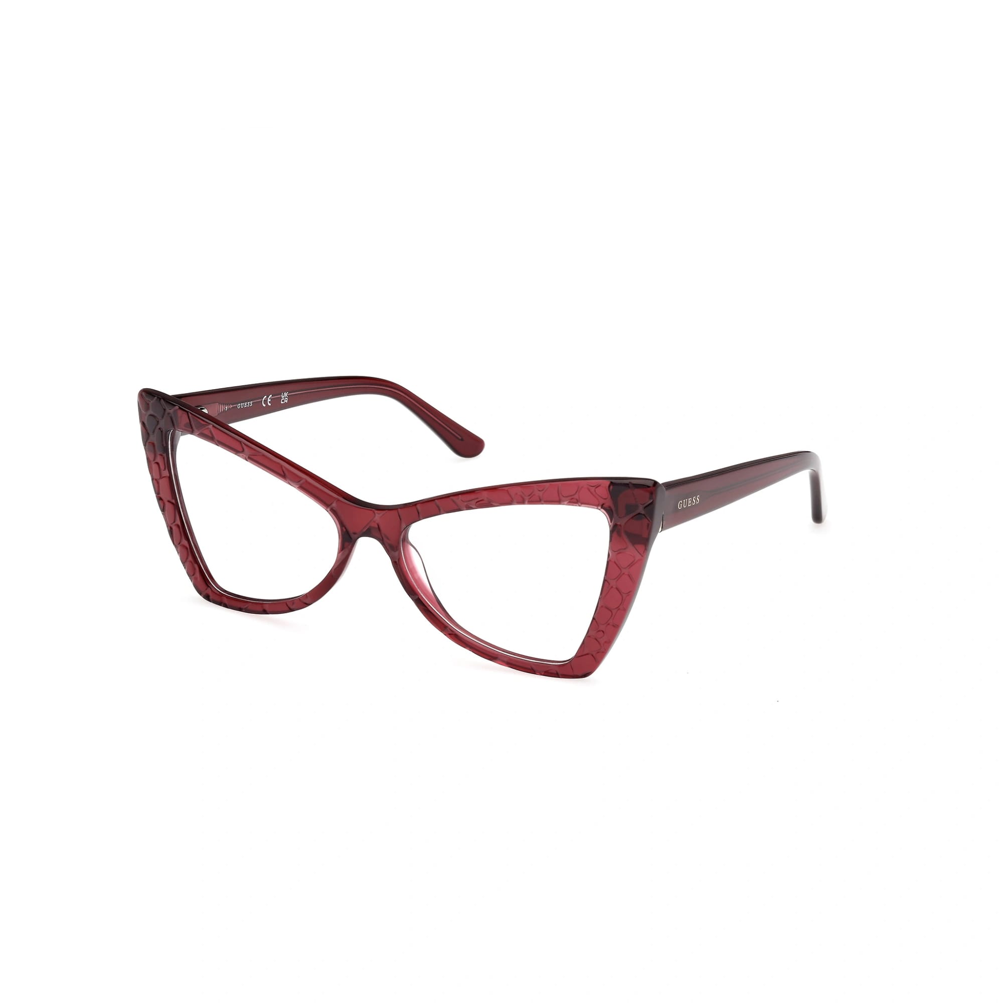 Оправа GUESS GU 50178 071 (56-16)