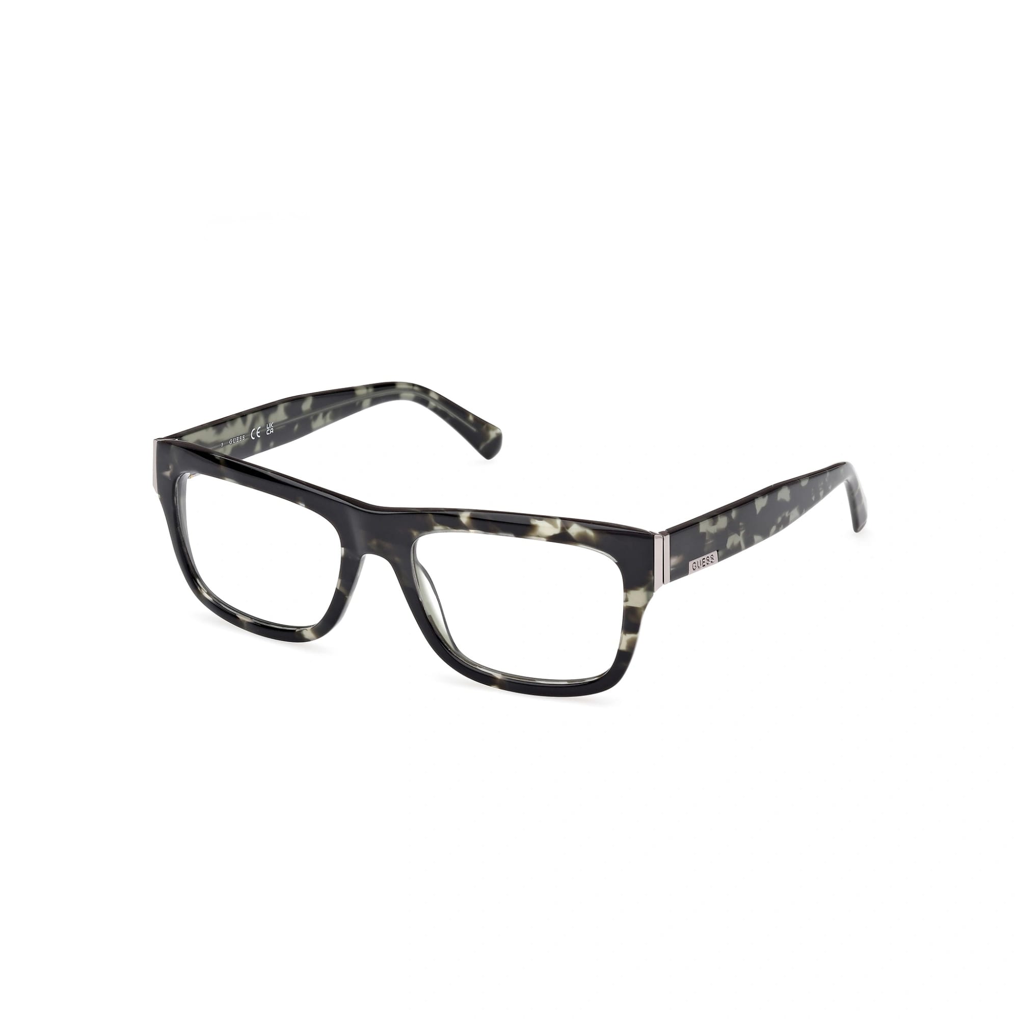 Оправа GUESS GU 50189 098 (55-18)