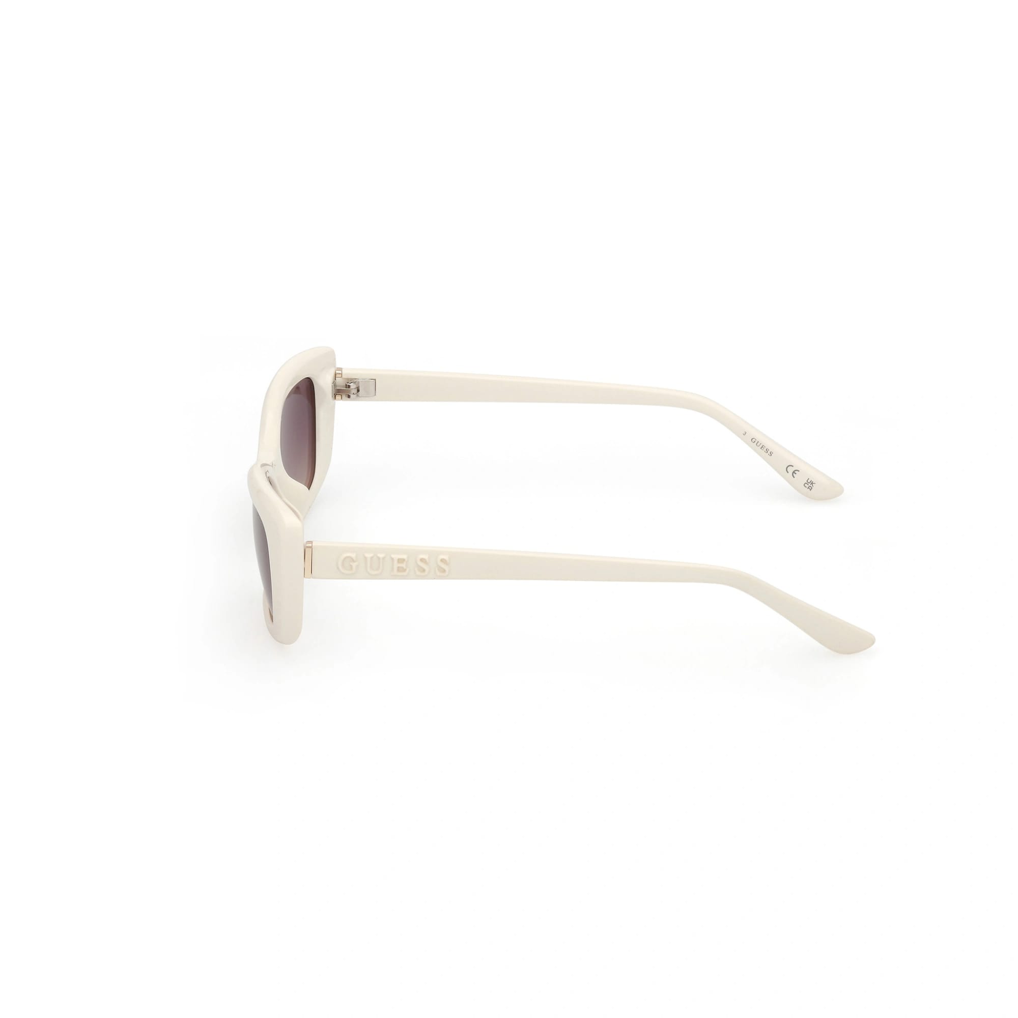 Солнцезащитные очки GUESS GUS 00156-H 21B (55-16)