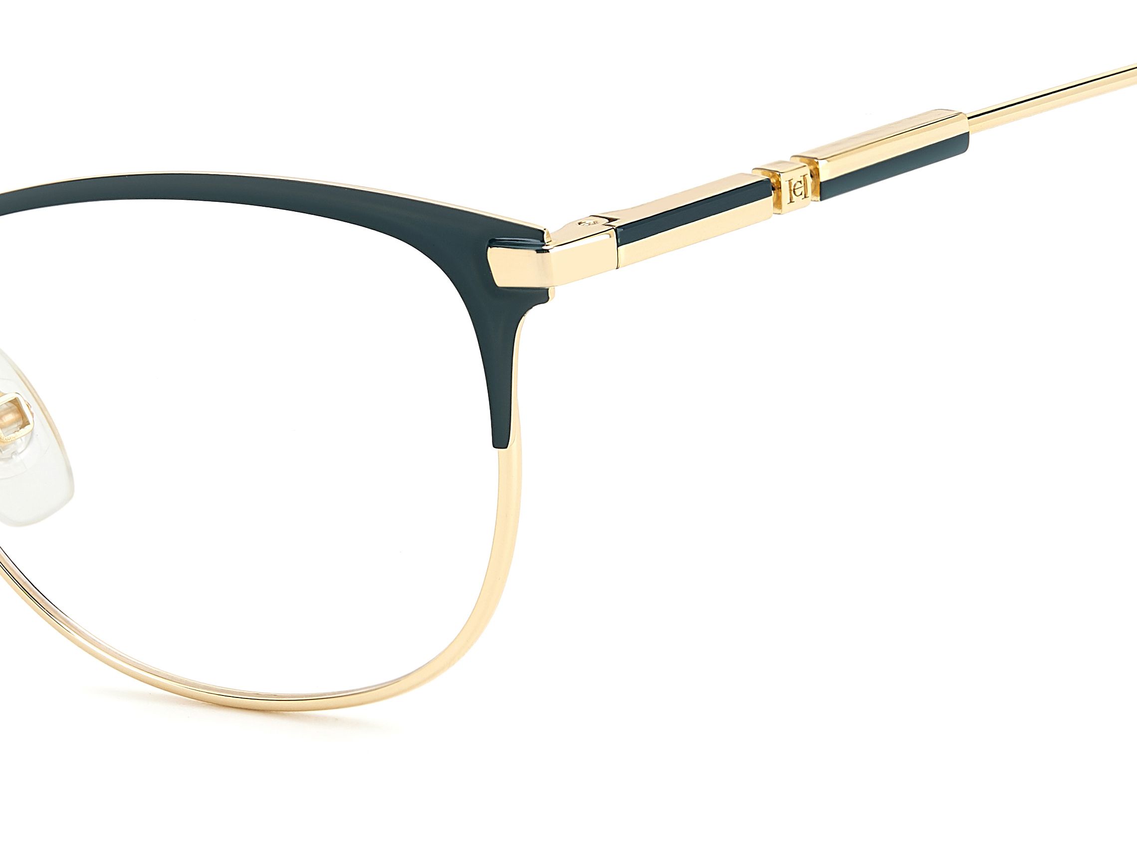 Оправа CAROLINA HERRERA HER 0211 PEF (53-17)