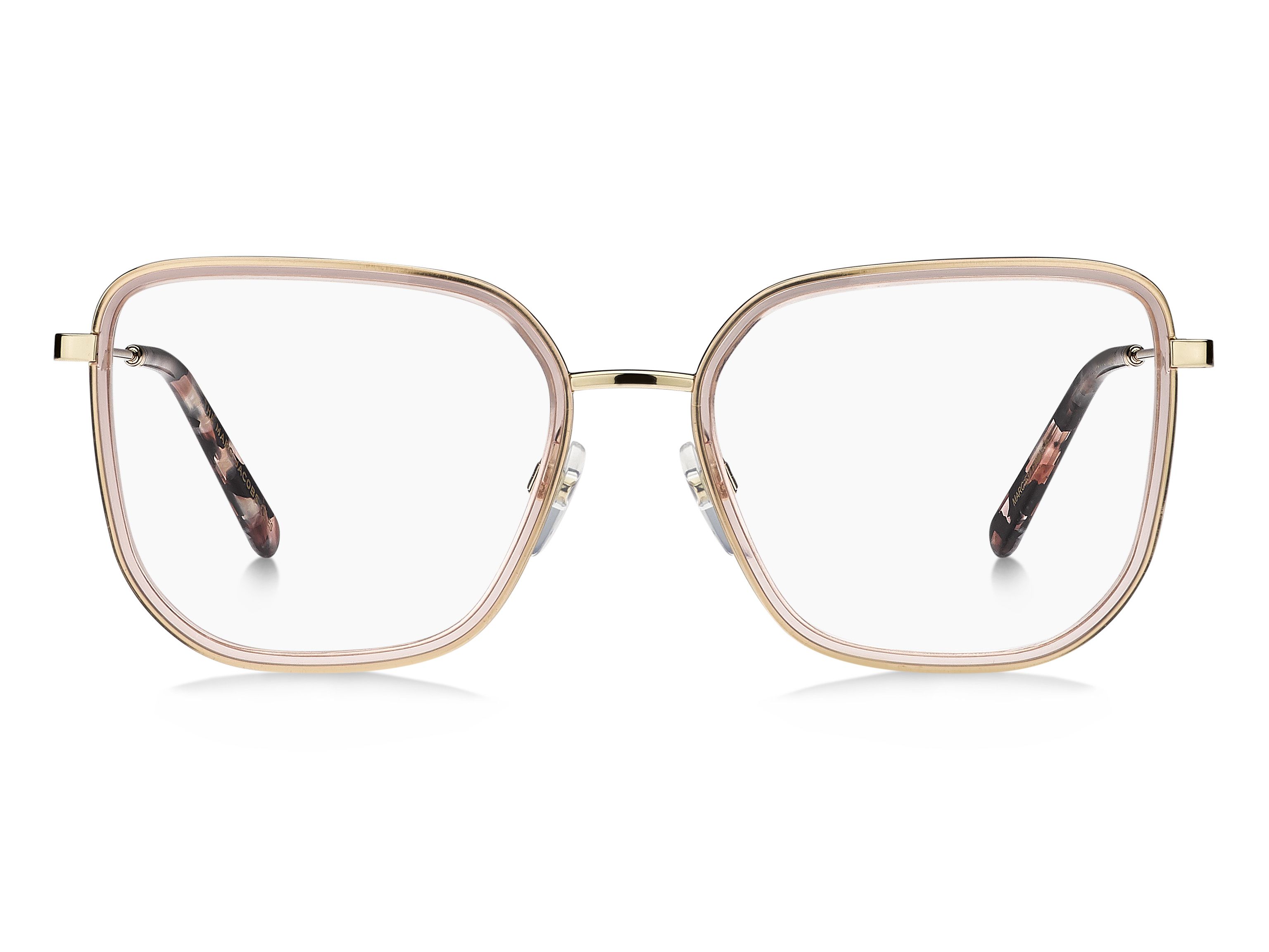Оправа MARC JACOBS MARC 537 FWM (53-17)