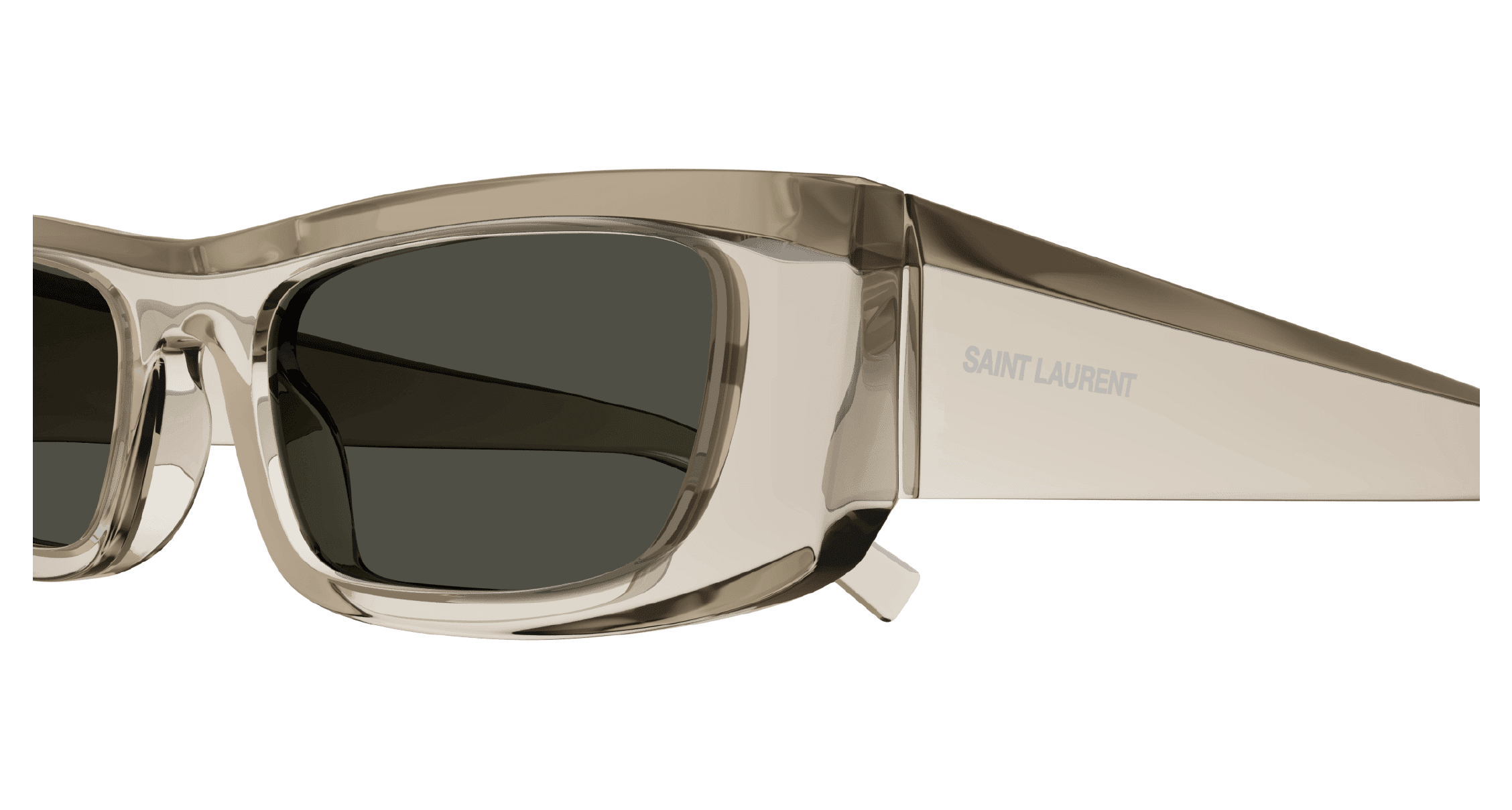 Солнцезащитные очки SAINT LAURENT SL 553 005 (52-20)