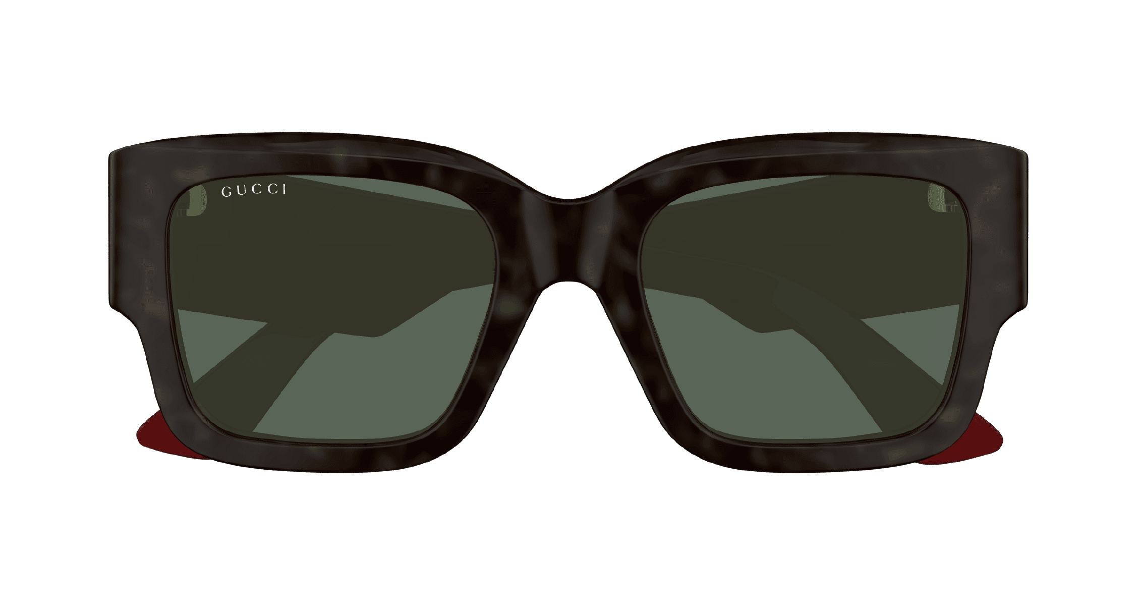 Солнцезащитные очки GUCCI GG1663S 002 (52-21)