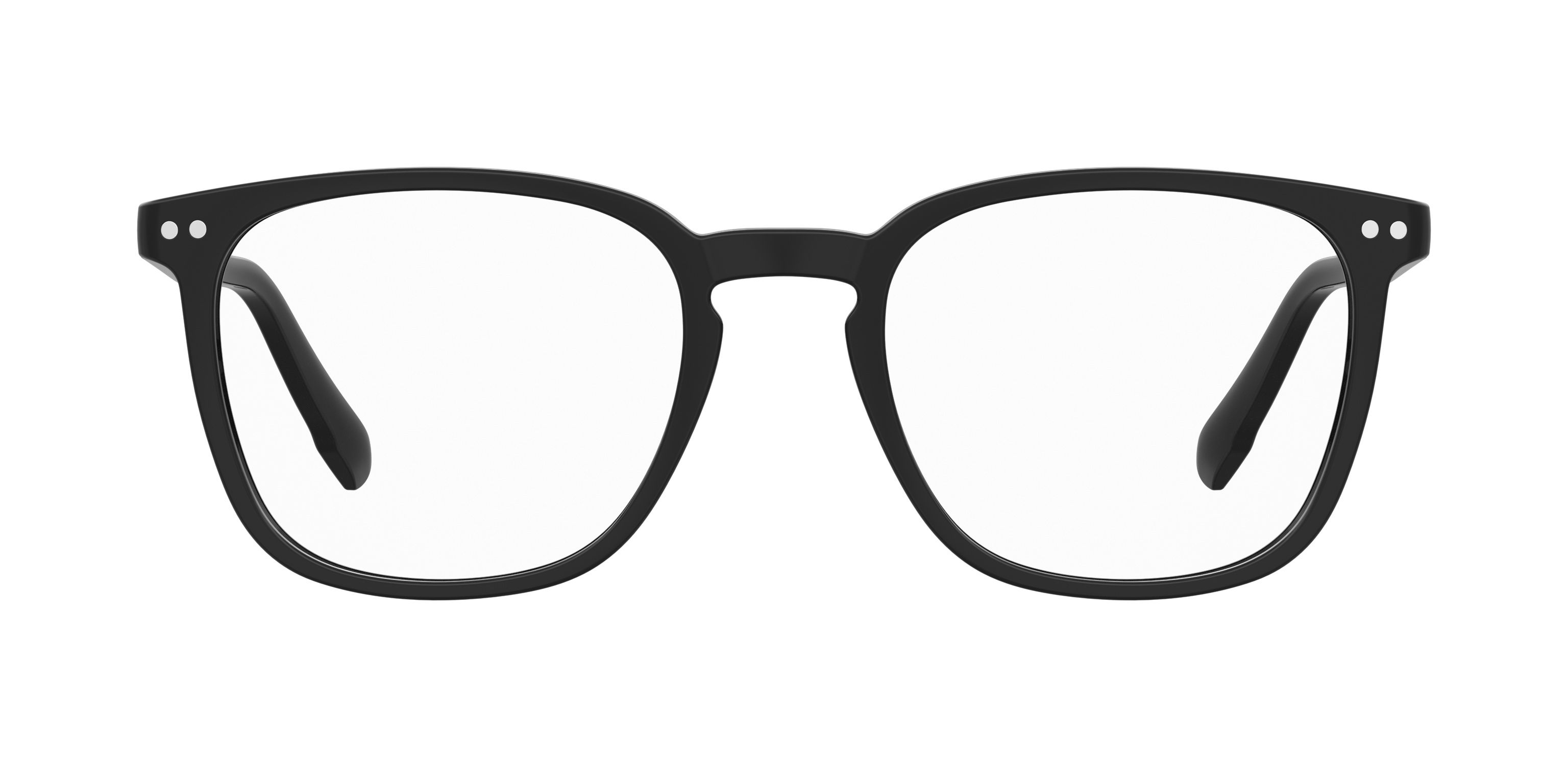 Оправа Pierre Cardin P.C. 6259 807 (52-20)