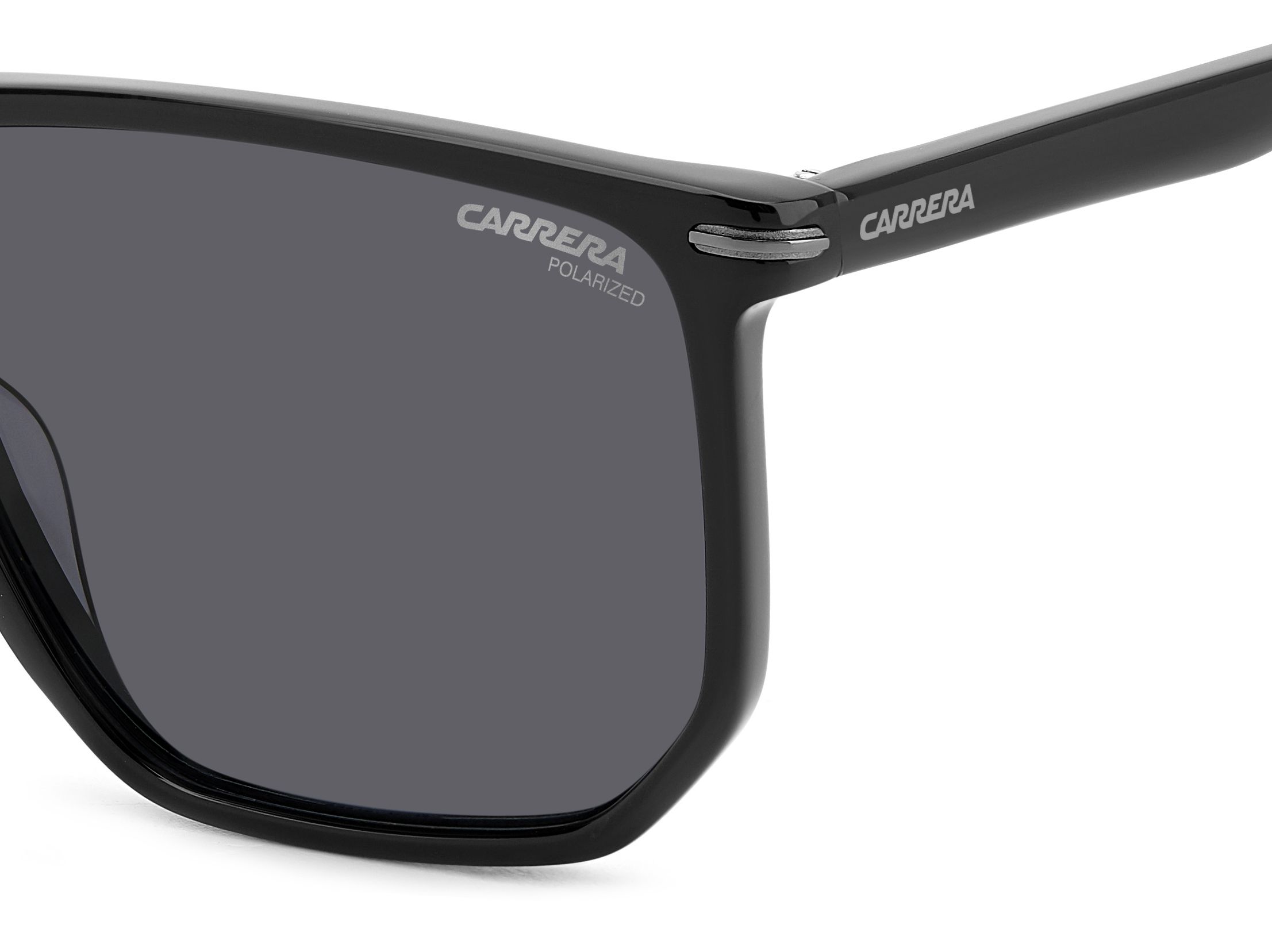 Солнцезащитные очки CARRERA 329/S 08A M9 (58-18)