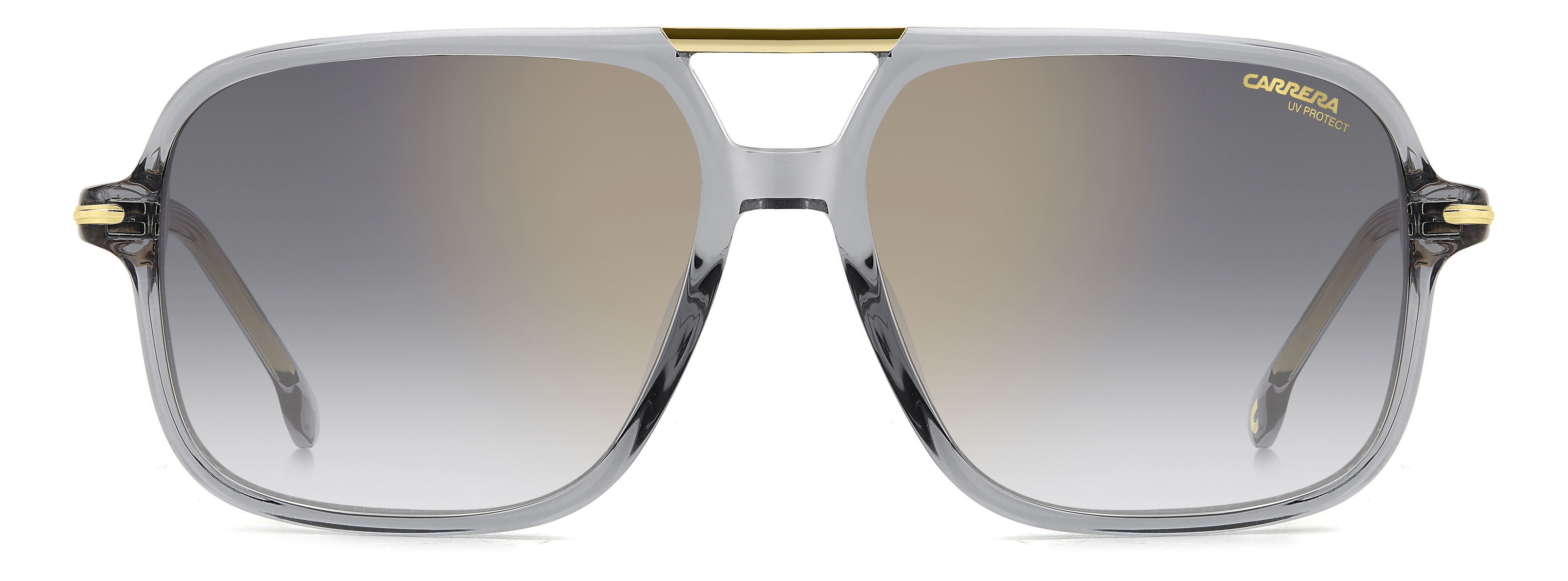 Солнцезащитные очки CARRERA 350/S KB7 FQ (58-16)
