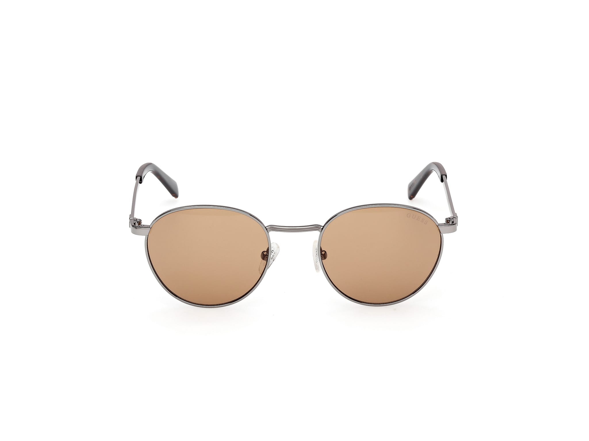 Солнцезащитные очки GUESS GUS 00272 08E (51-20)
