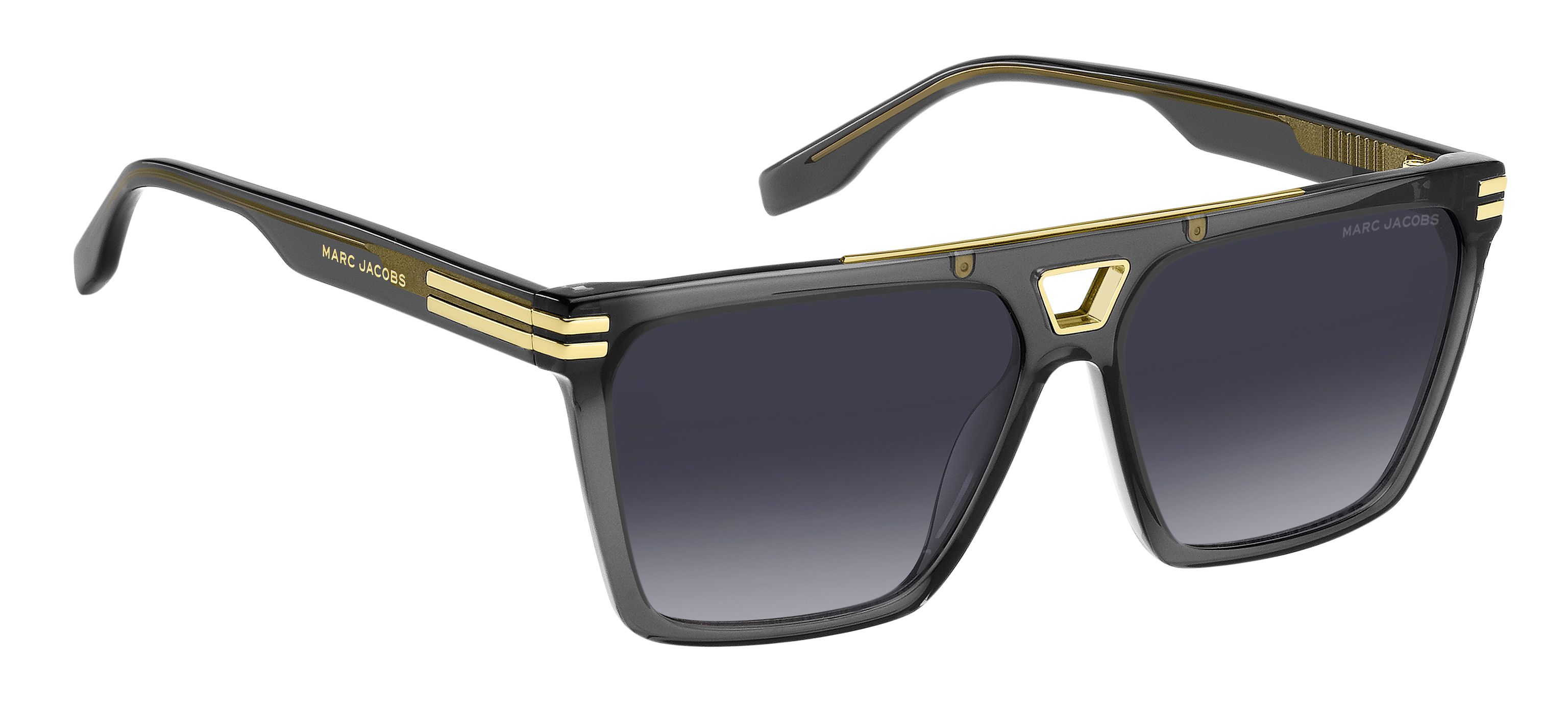 Солнцезащитные очки MARC JACOBS MARC 717/S KB7 9O (58-14)