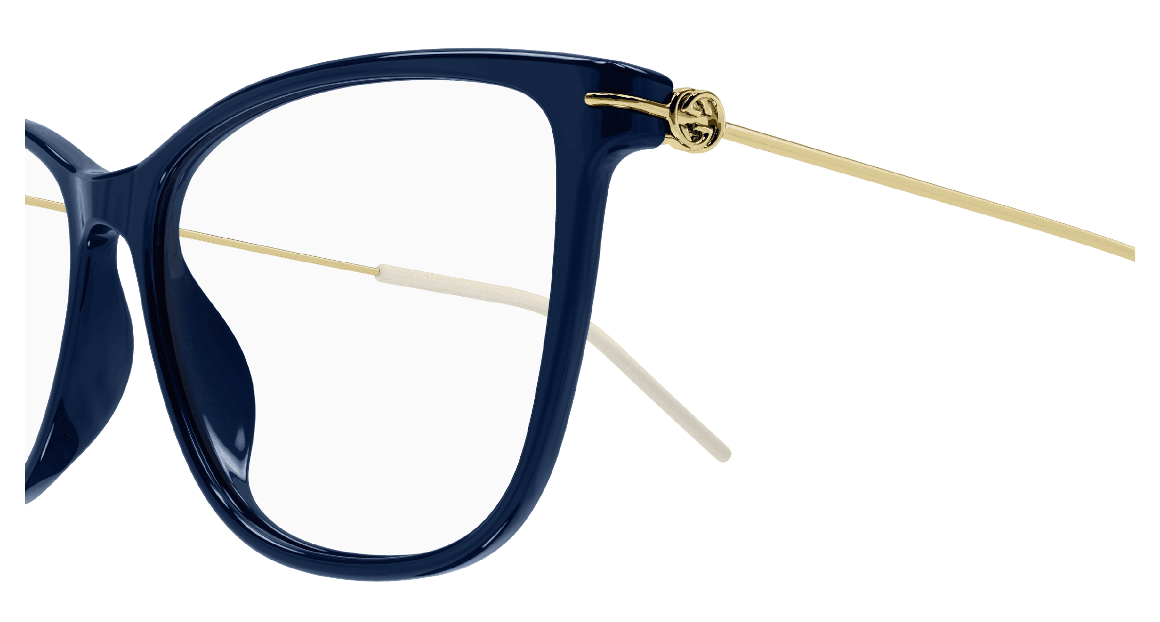 Оправа GUCCI GG1272O 003 (53-14)
