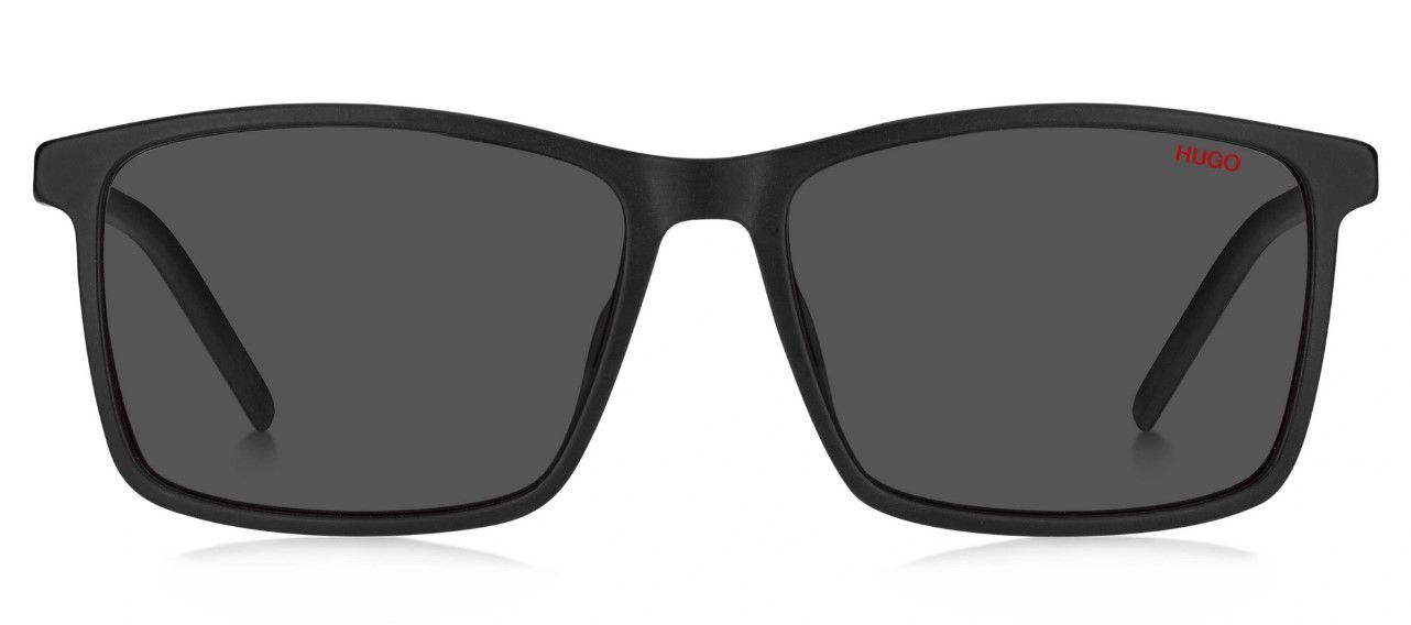 Солнцезащитные очки HUGO HG 1099/S 003 IR (56-16)