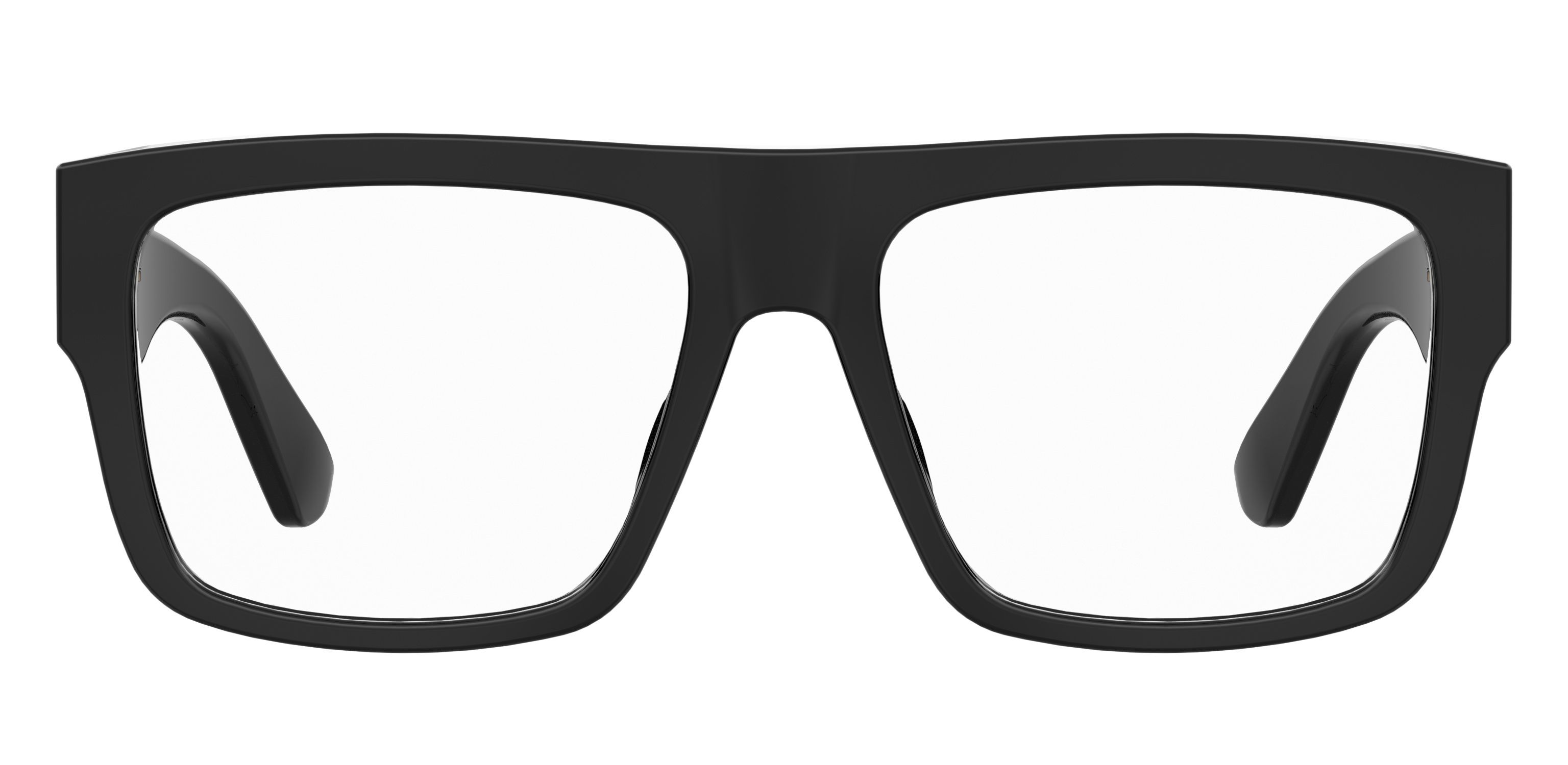 Оправа MOSCHINO MOS637 807 (55-17)