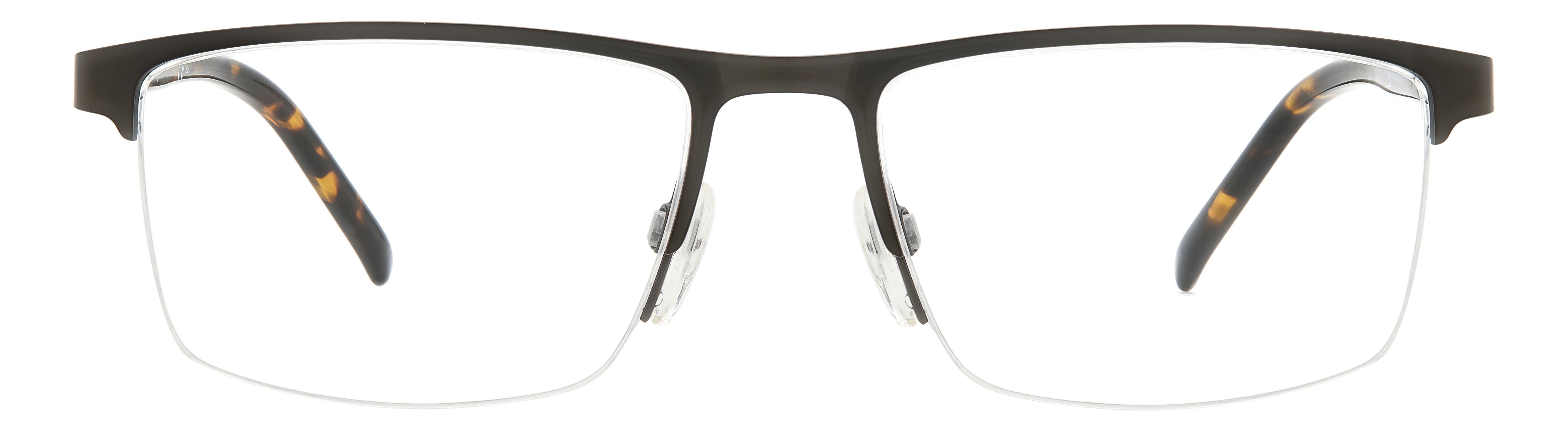 Оправа Pierre Cardin P.C. 6888 SVK (55-18)