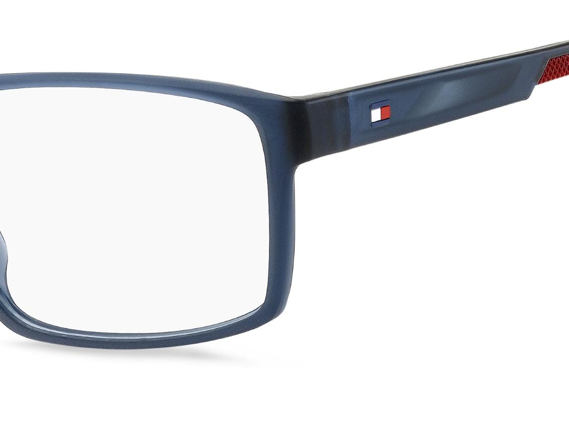 Оправа TOMMY HILFIGER TH 1836 FLL (55-17)