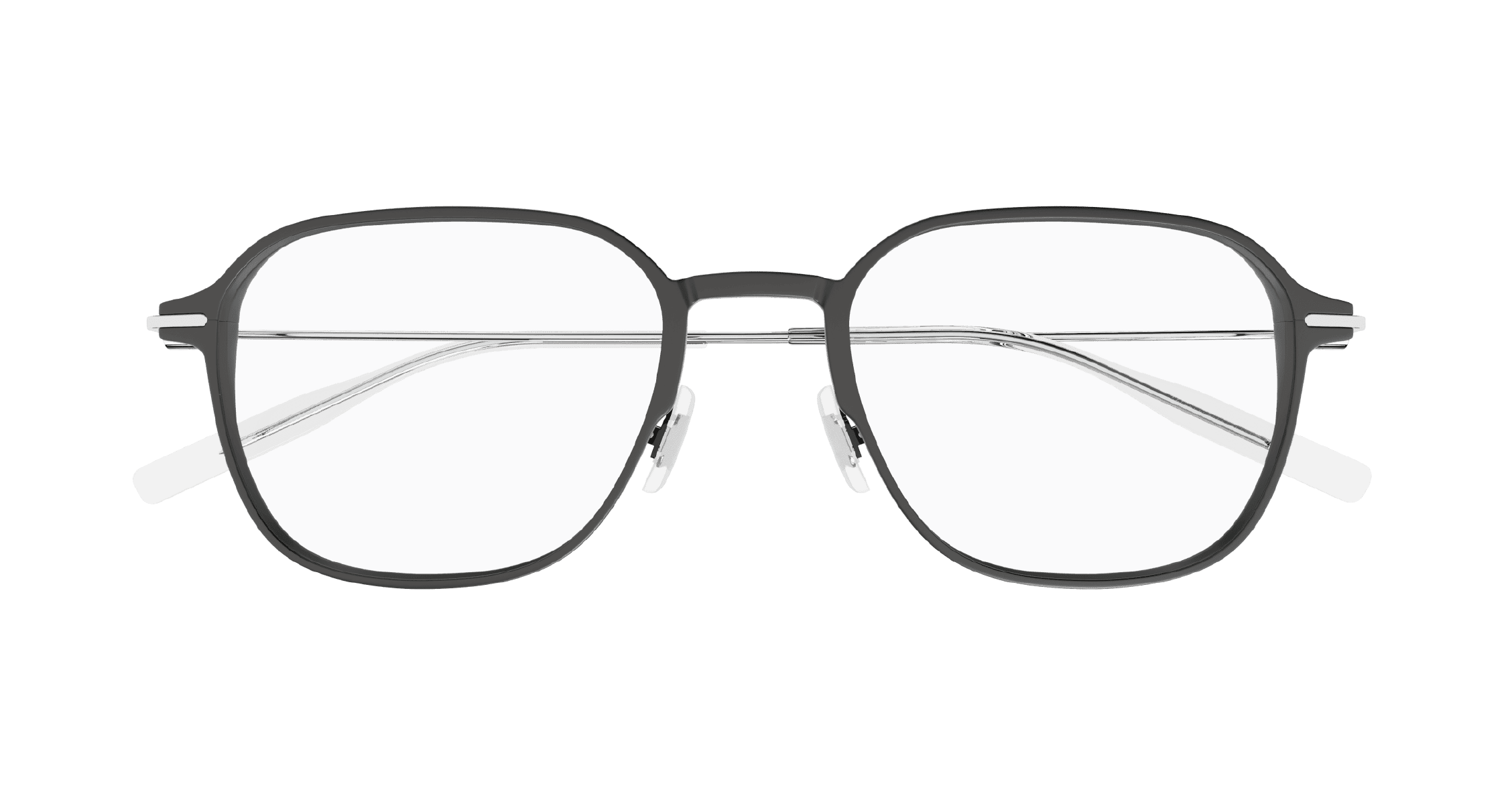 Оправа MONTBLANC MB0358O 010 (53-19)