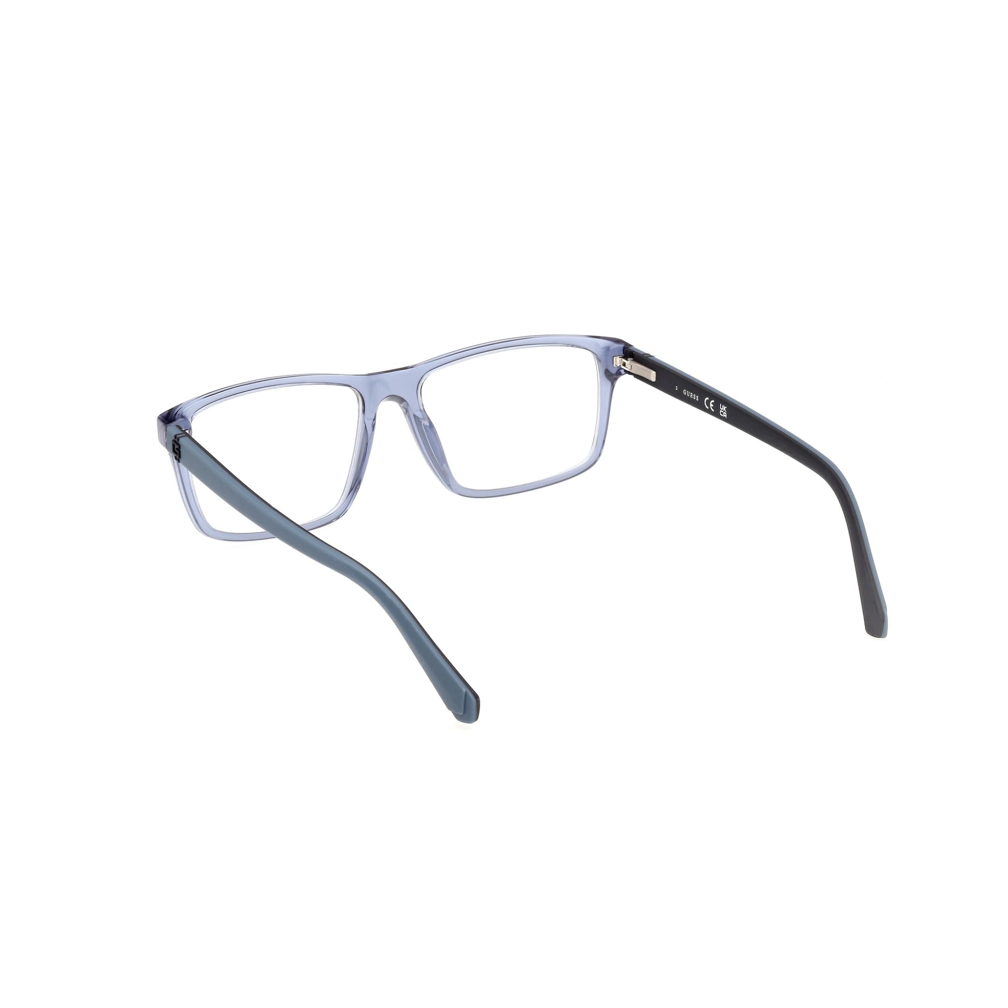 Оправа GUESS GU 50130 090 (57-16)