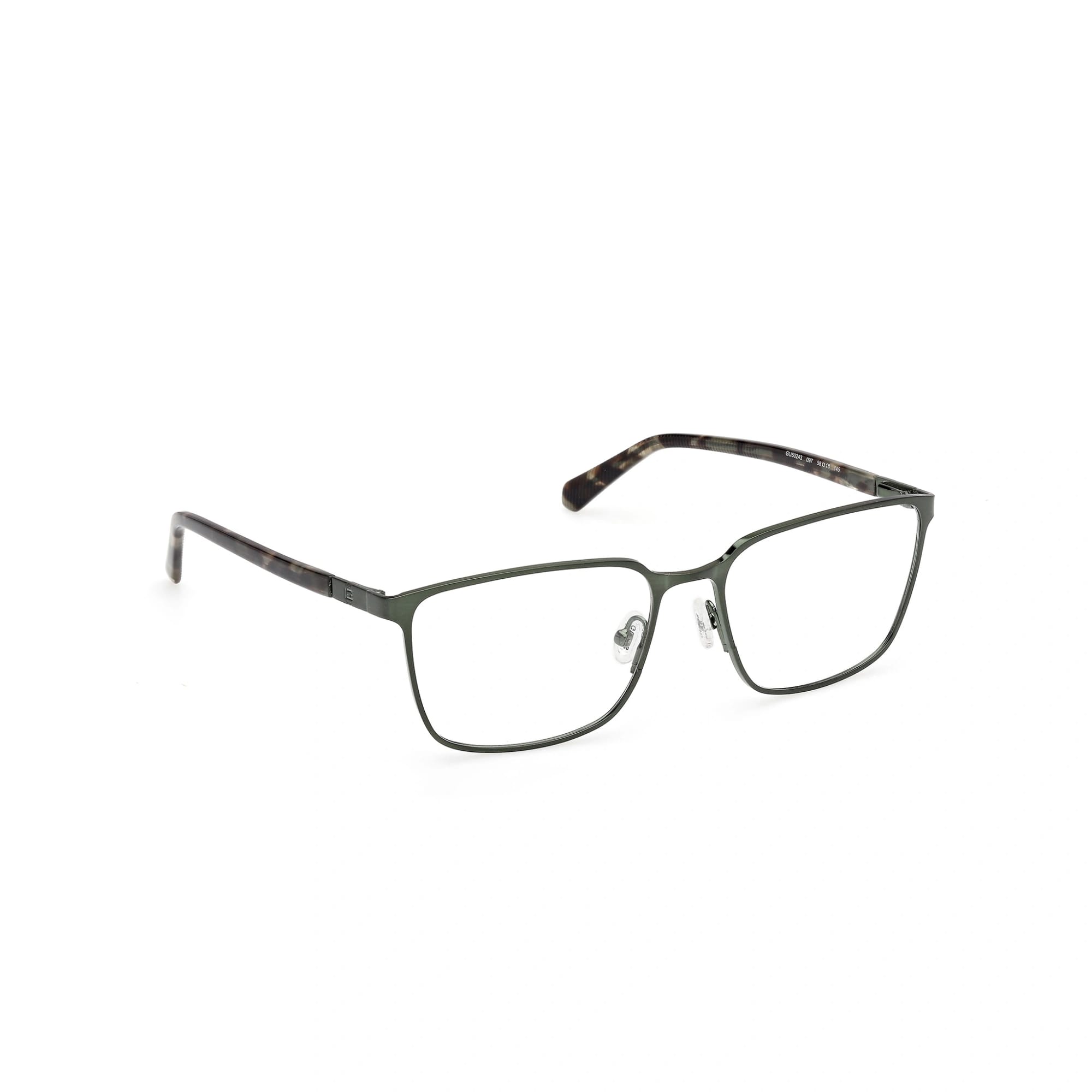 Оправа GUESS GU 50243 097 (56-18)