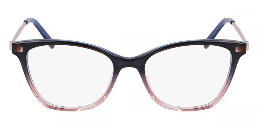 Оправа DKNY DK7010 480 (53-17)