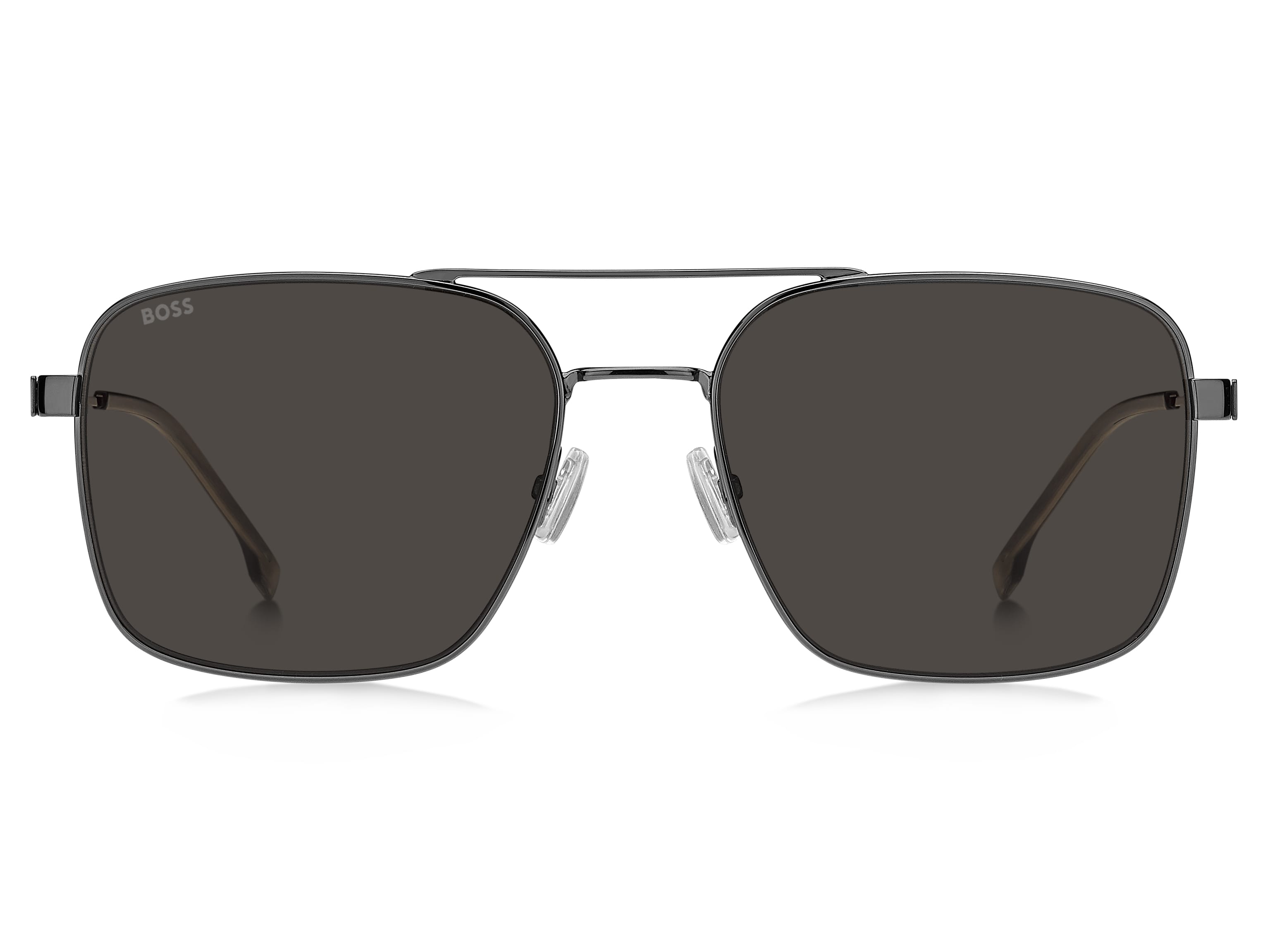 Солнцезащитные очки BOSS 1695/S KJ1 IR (58-18)