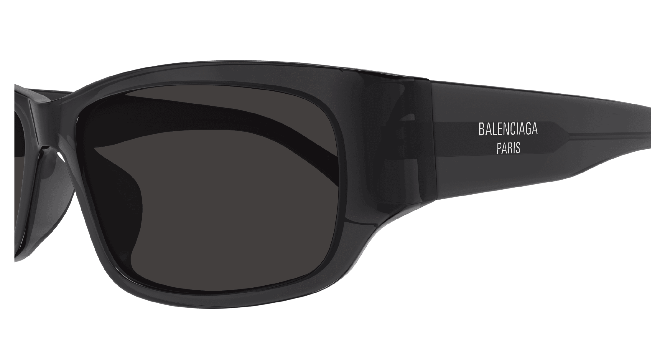 Солнцезащитные очки BALENCIAGA BB0368SK 004 (57-17)