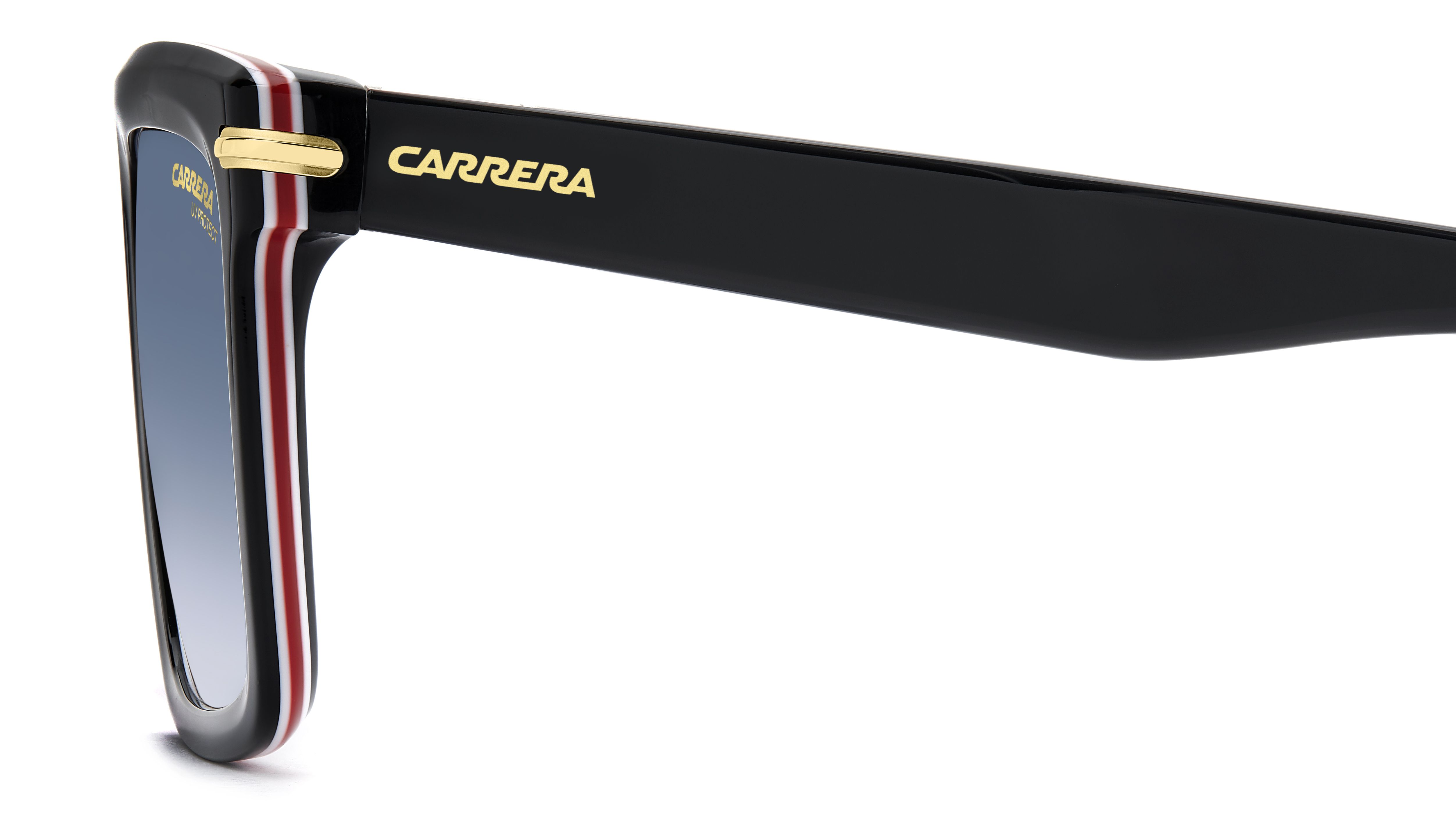 Солнцезащитные очки CARRERA 364/S OIT 08 (54-20)