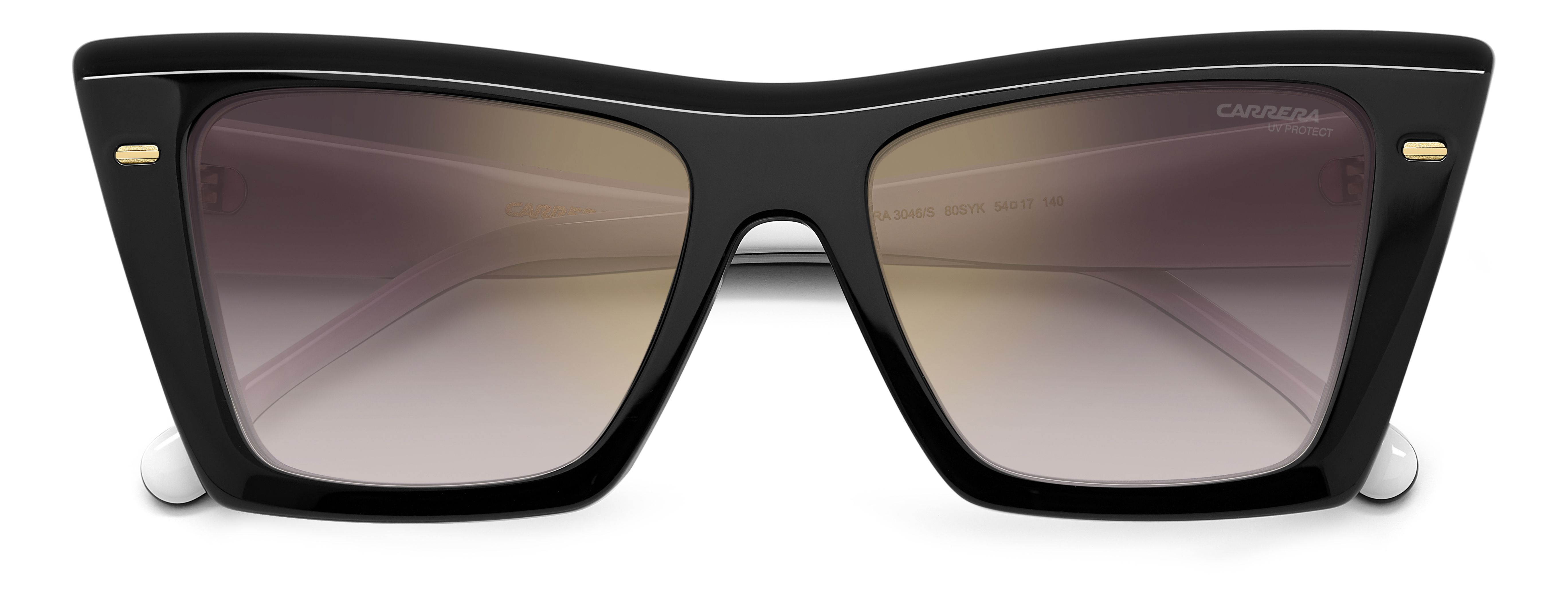 Солнцезащитные очки CARRERA 3046/S 80S YK (54-17)